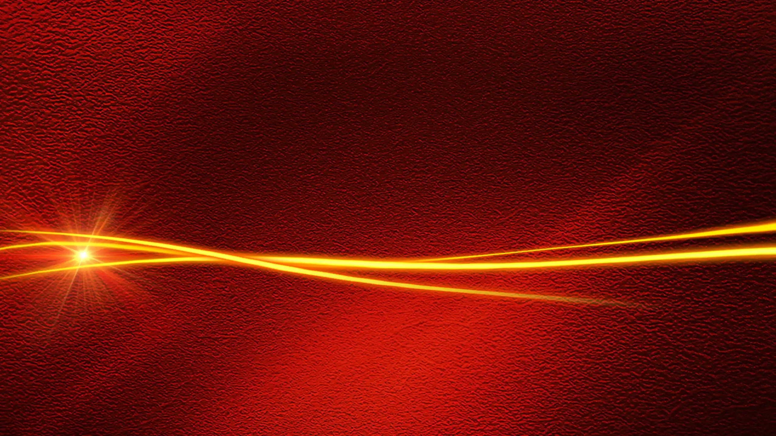 background-image