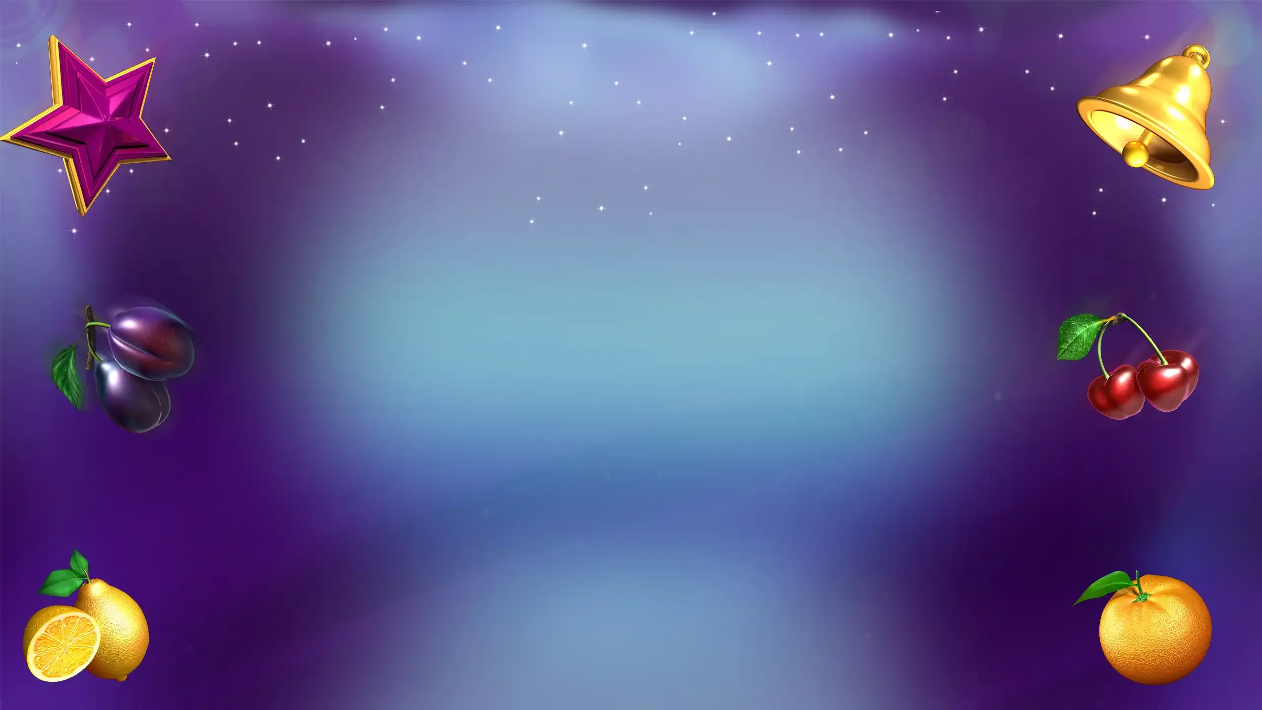 background-image