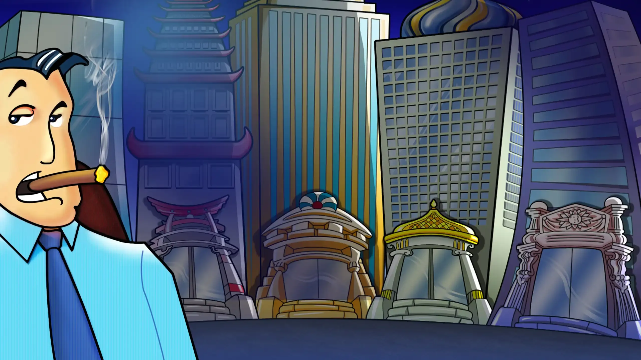 background-image