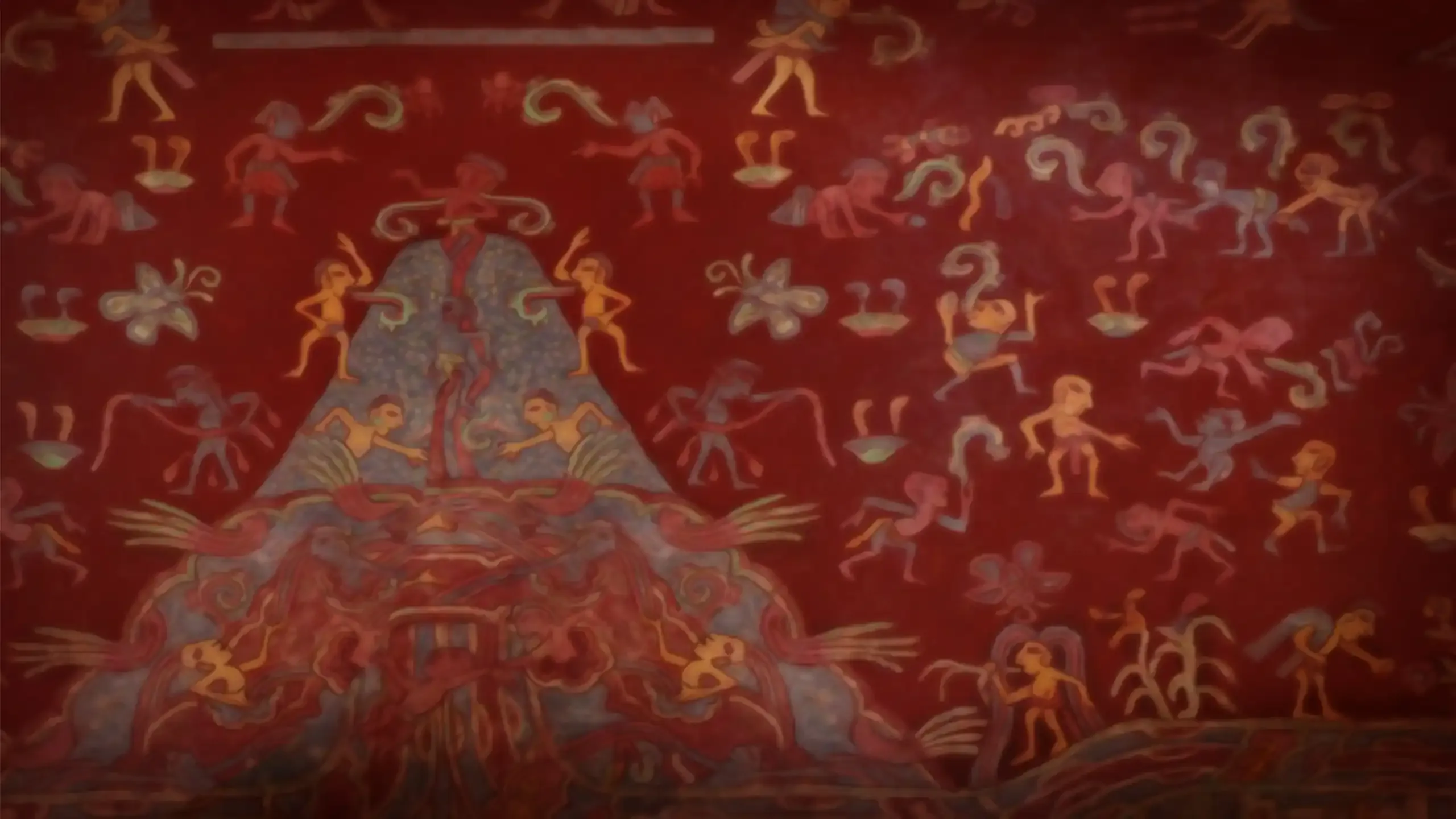 background-image