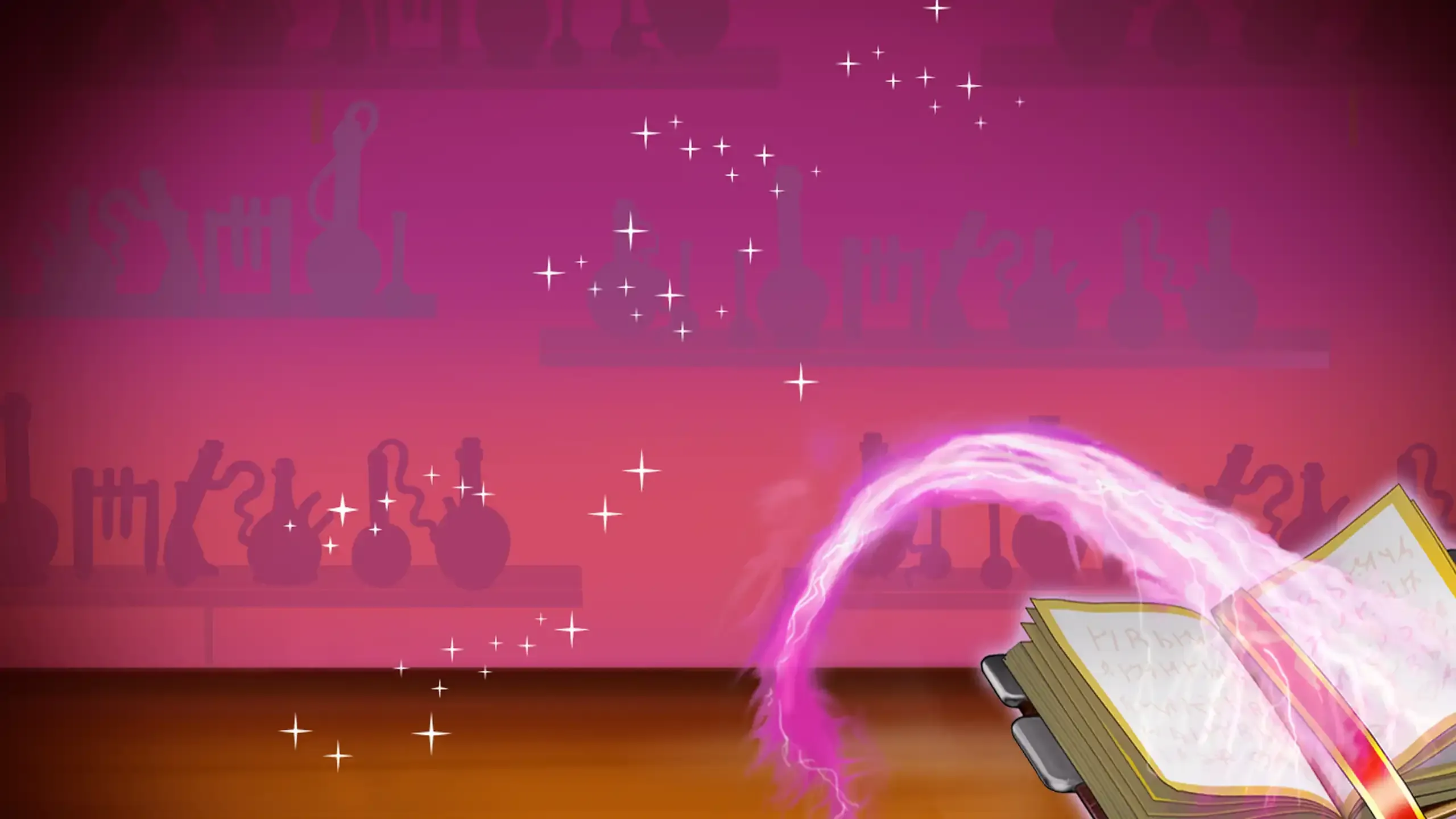 background-image