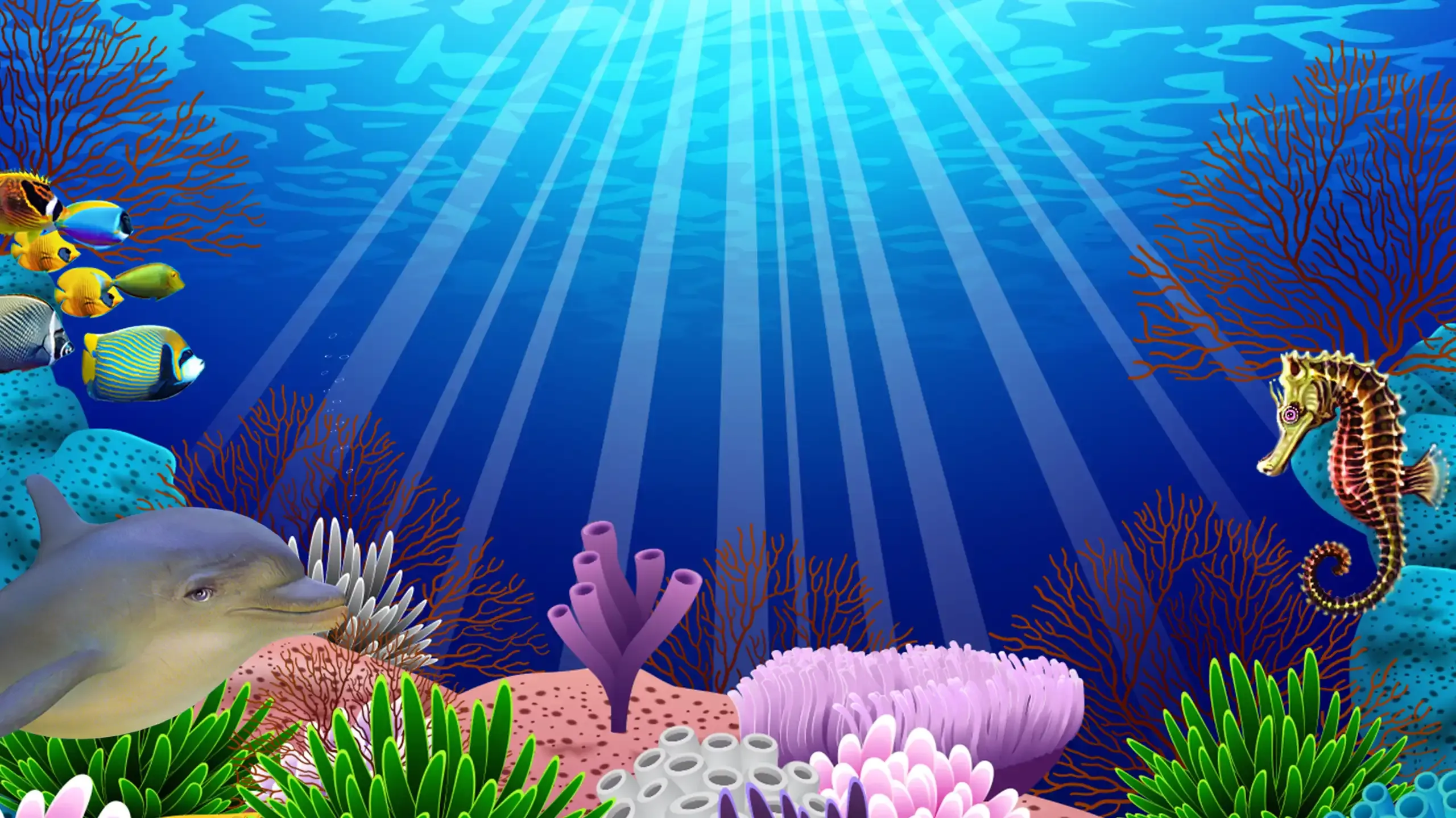 background-image