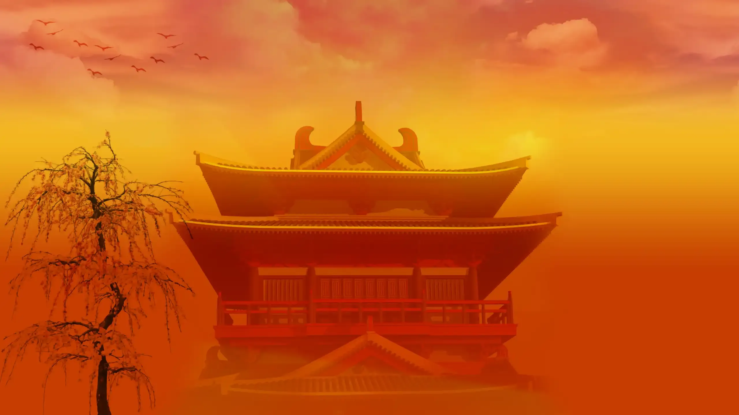 background-image