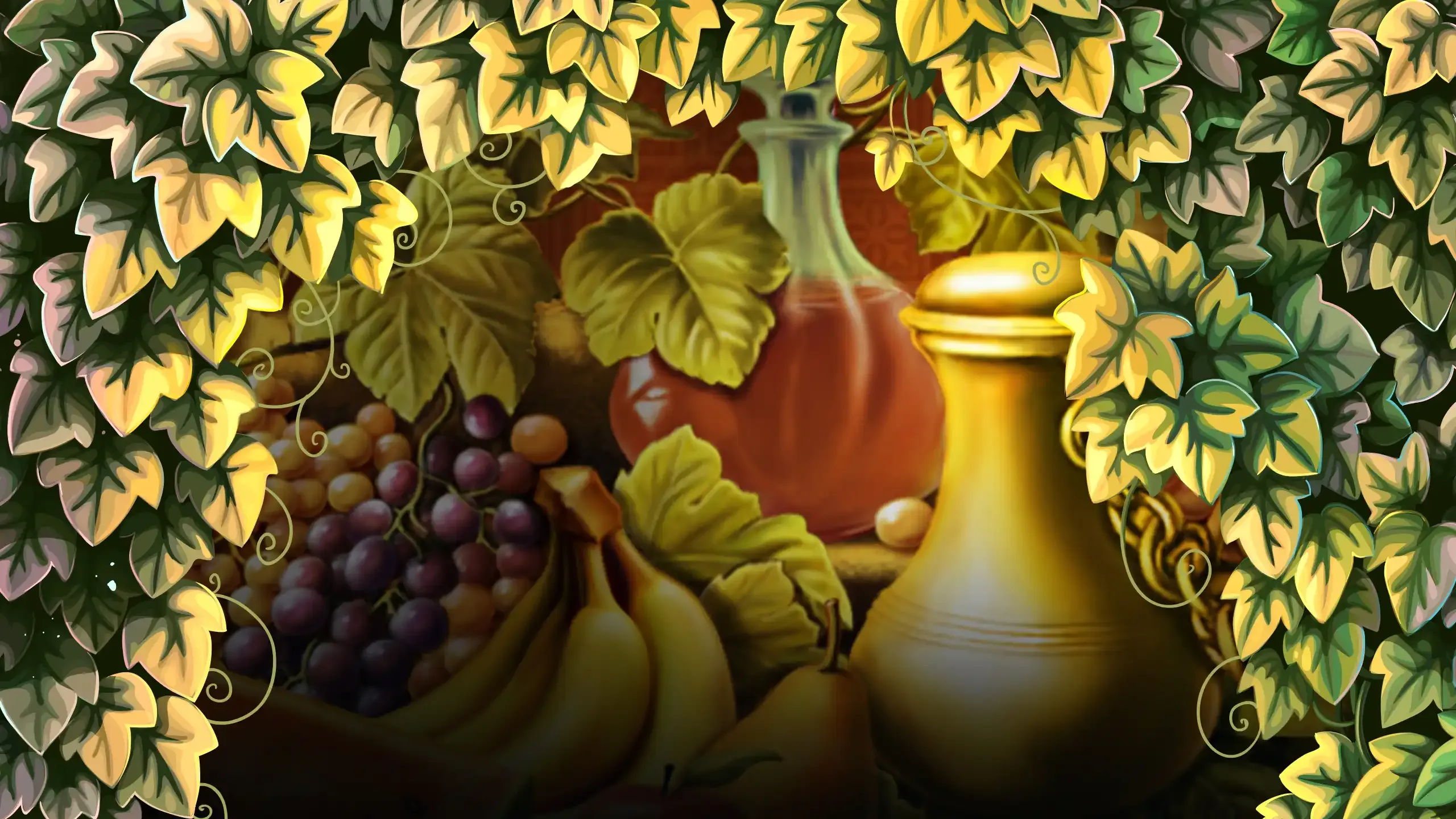 background-image