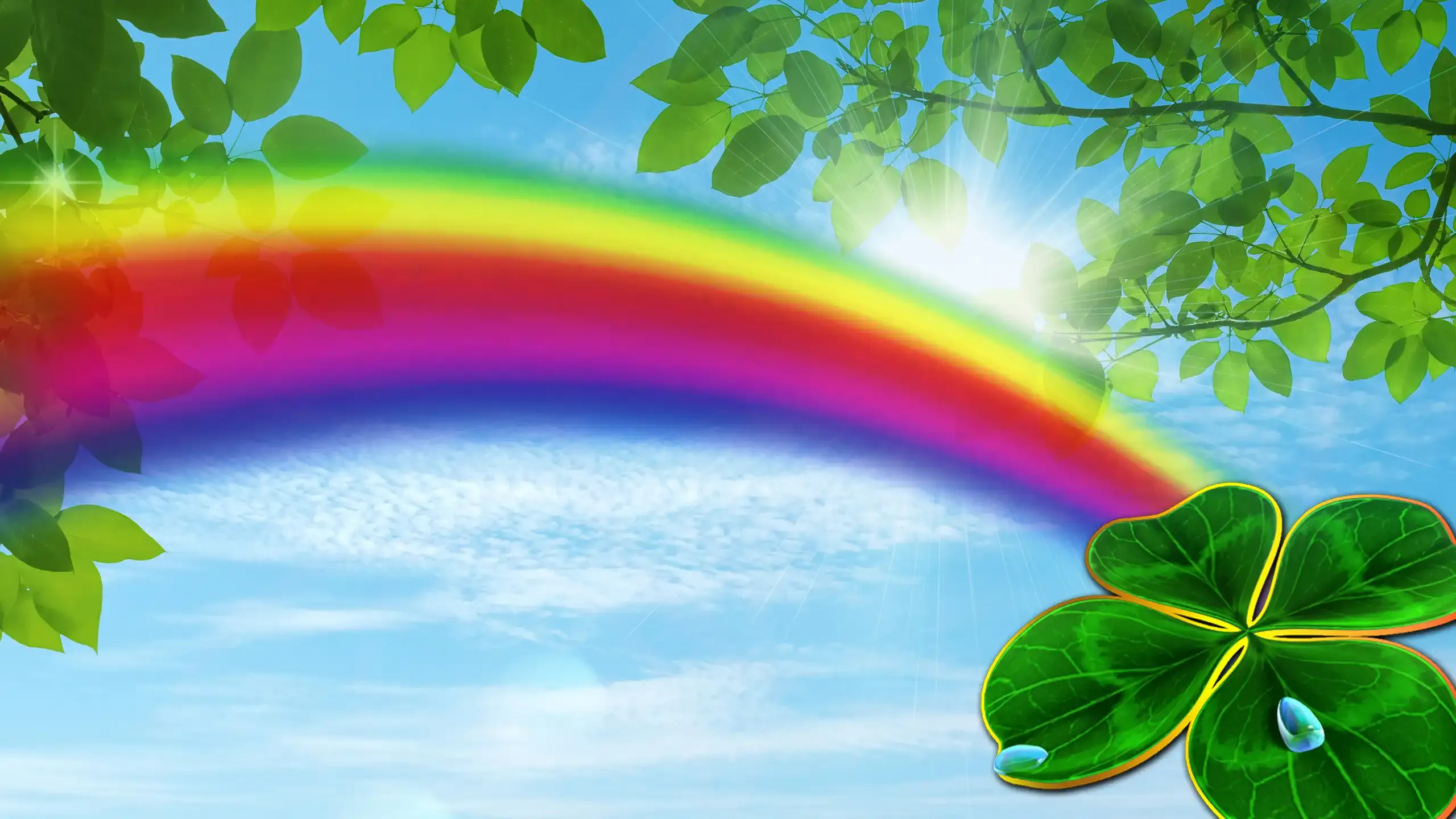 background-image