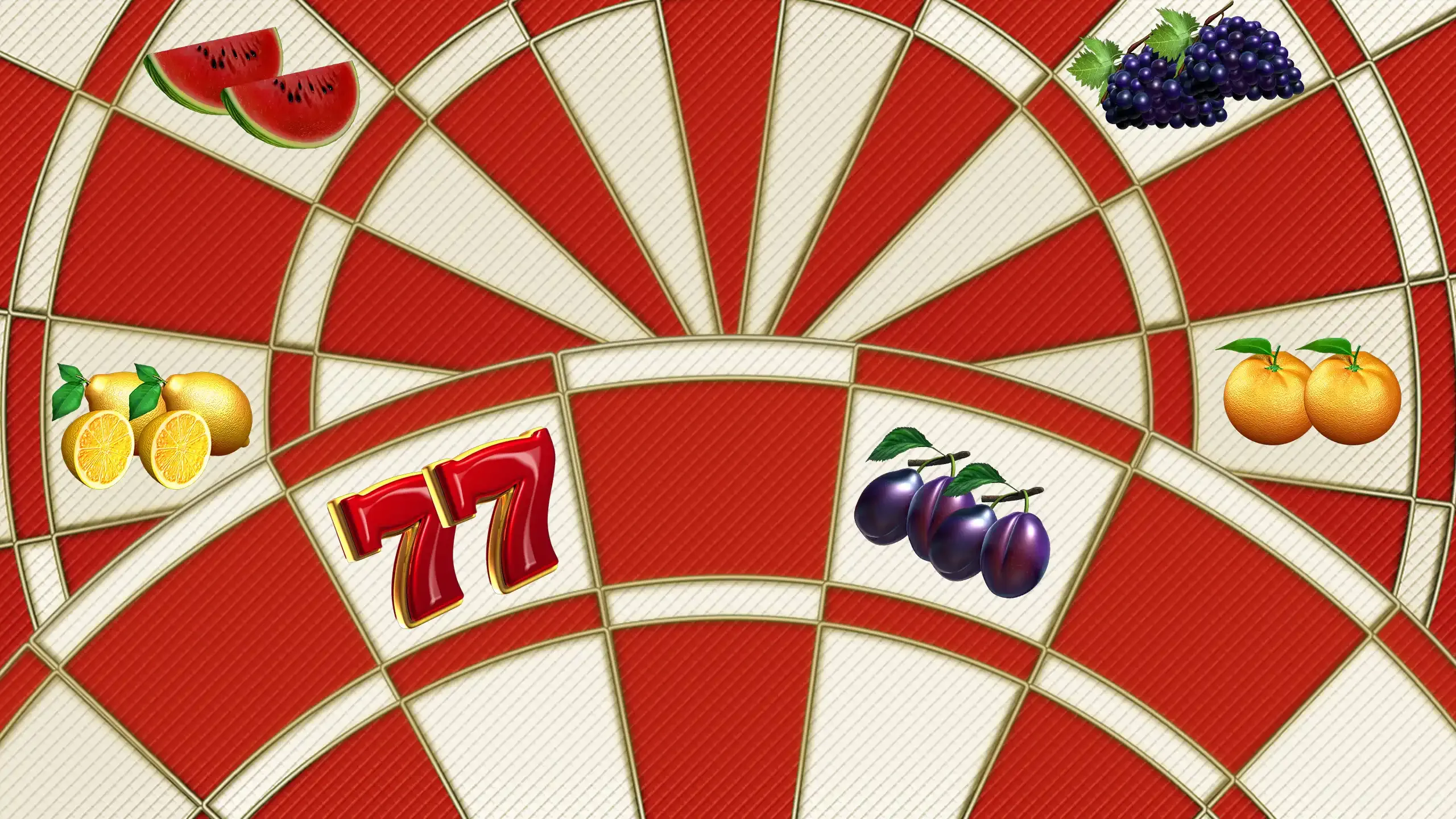background-image