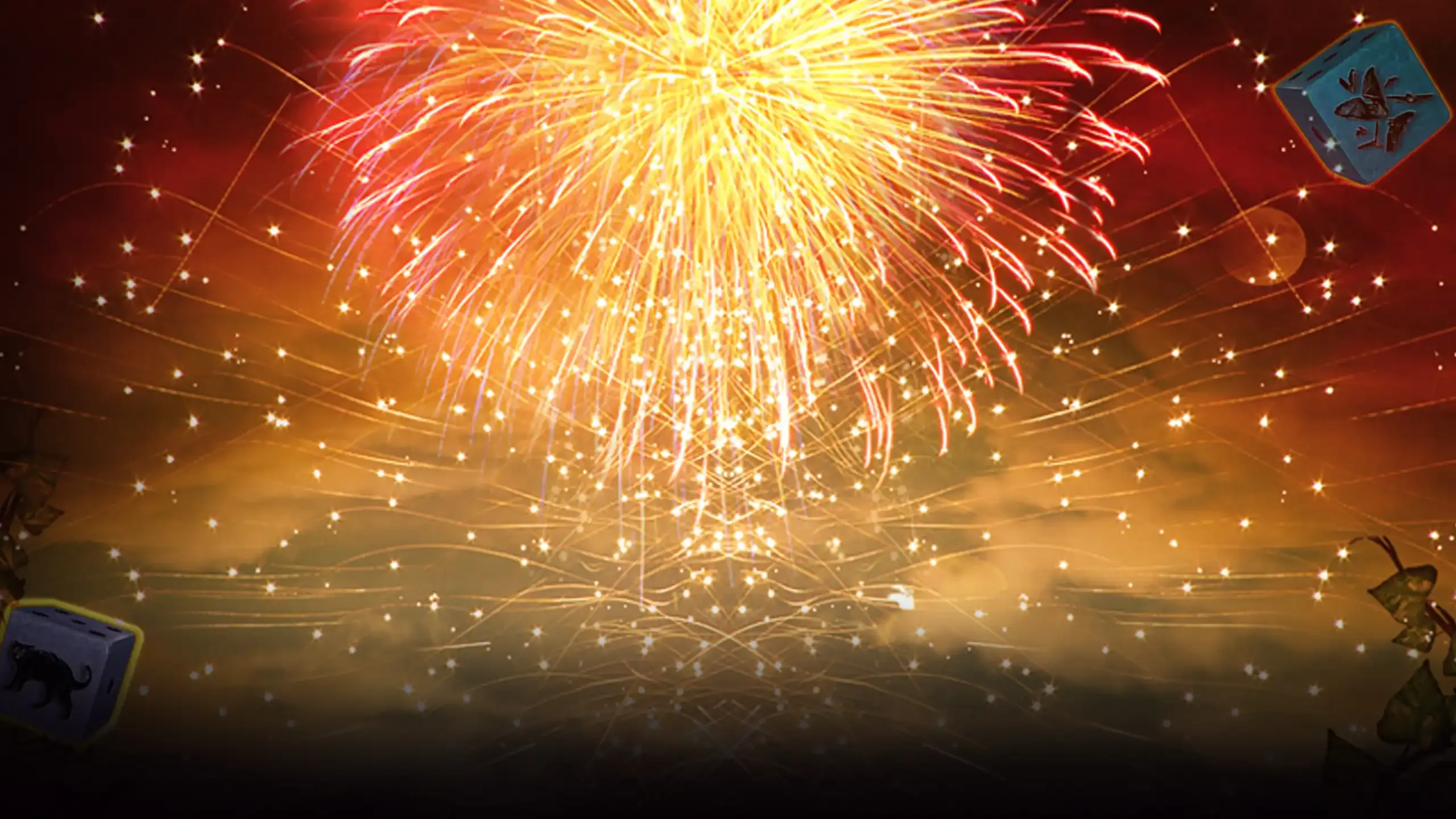 background-image