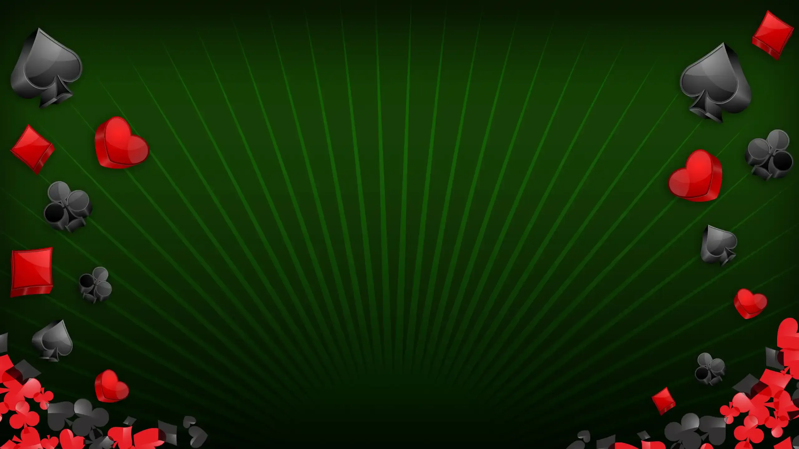 background-image