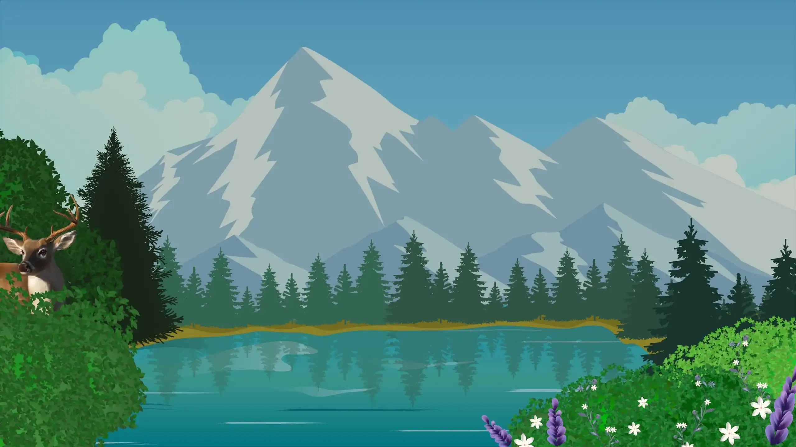 background-image