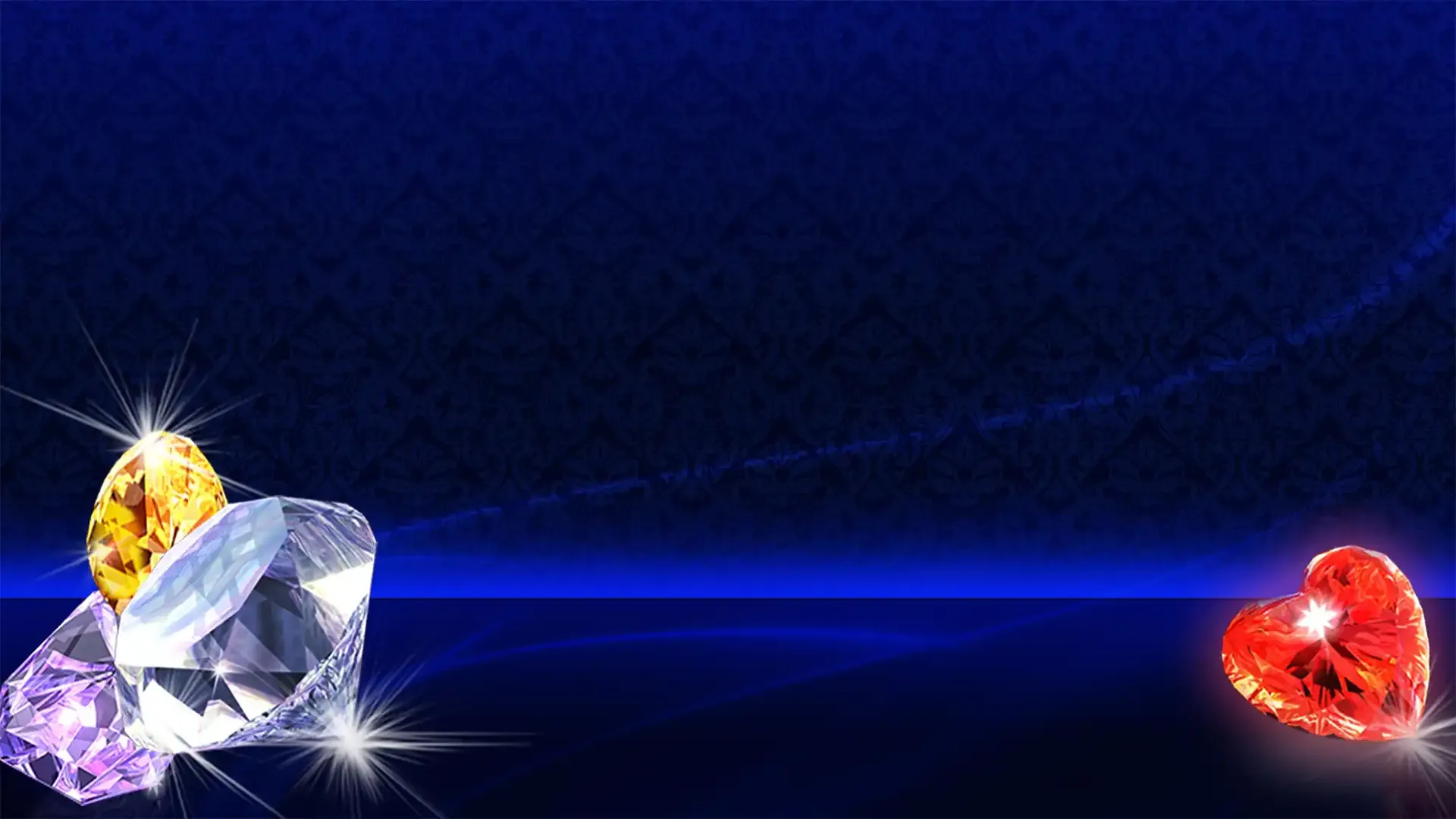 background-image