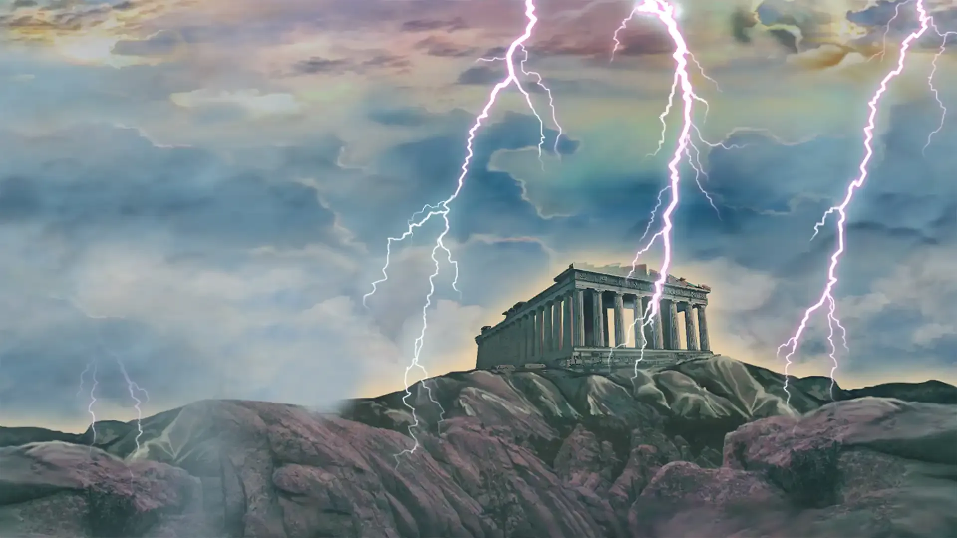 background-image