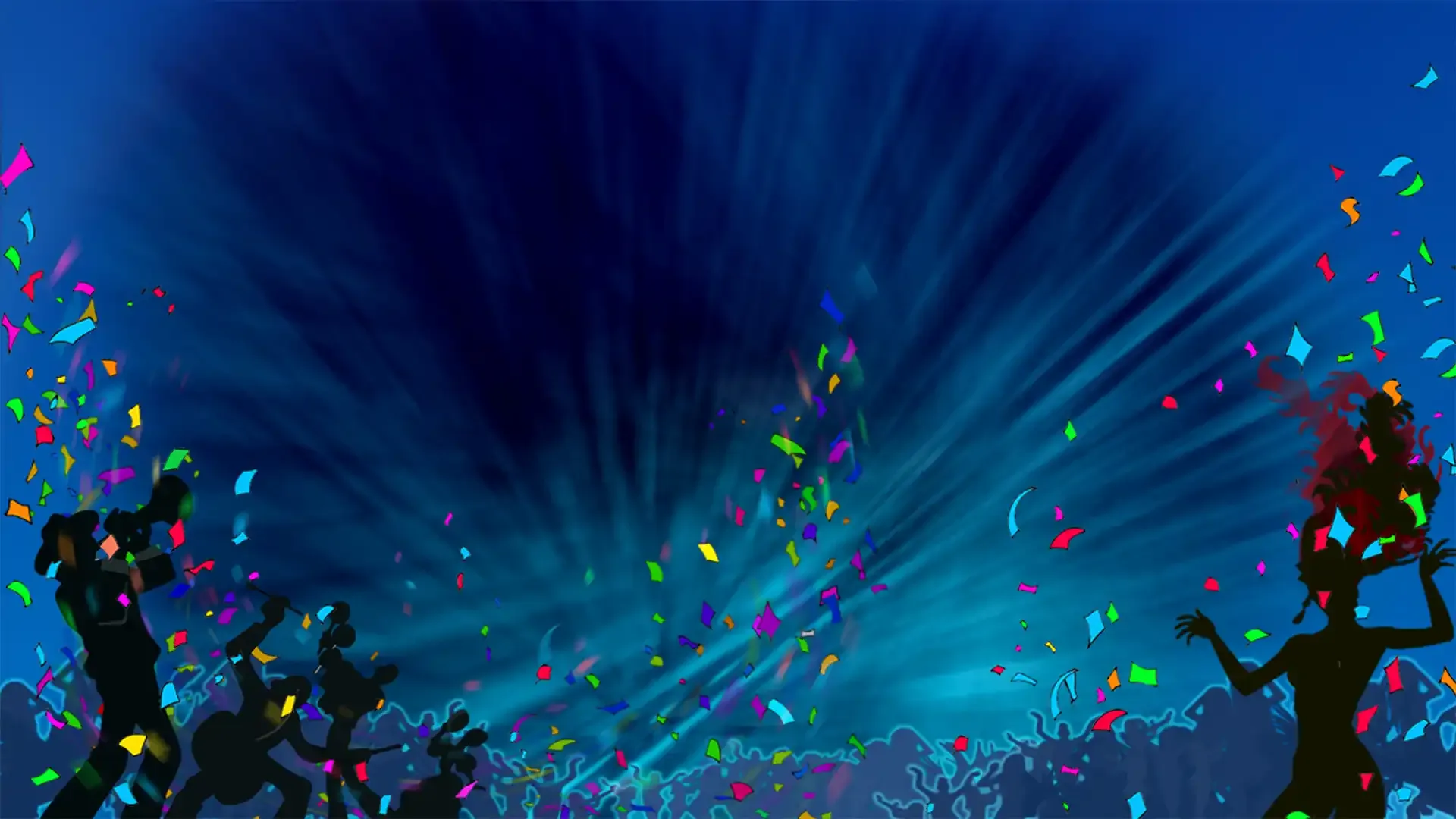 background-image