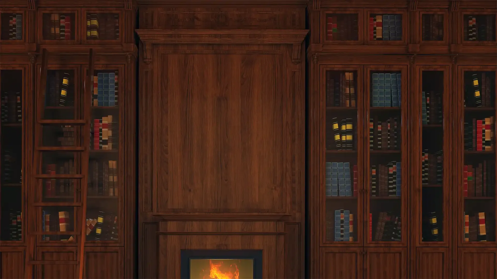 background-image