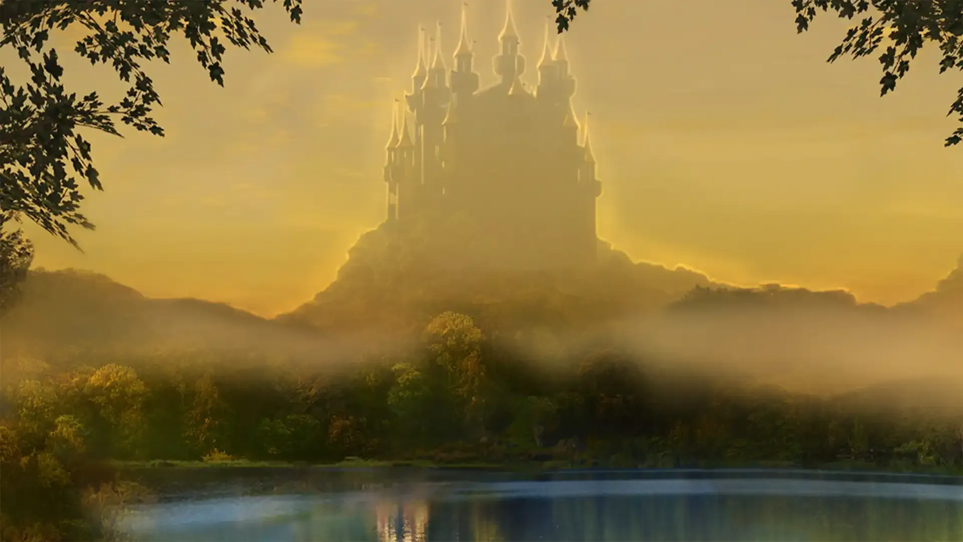 background-image