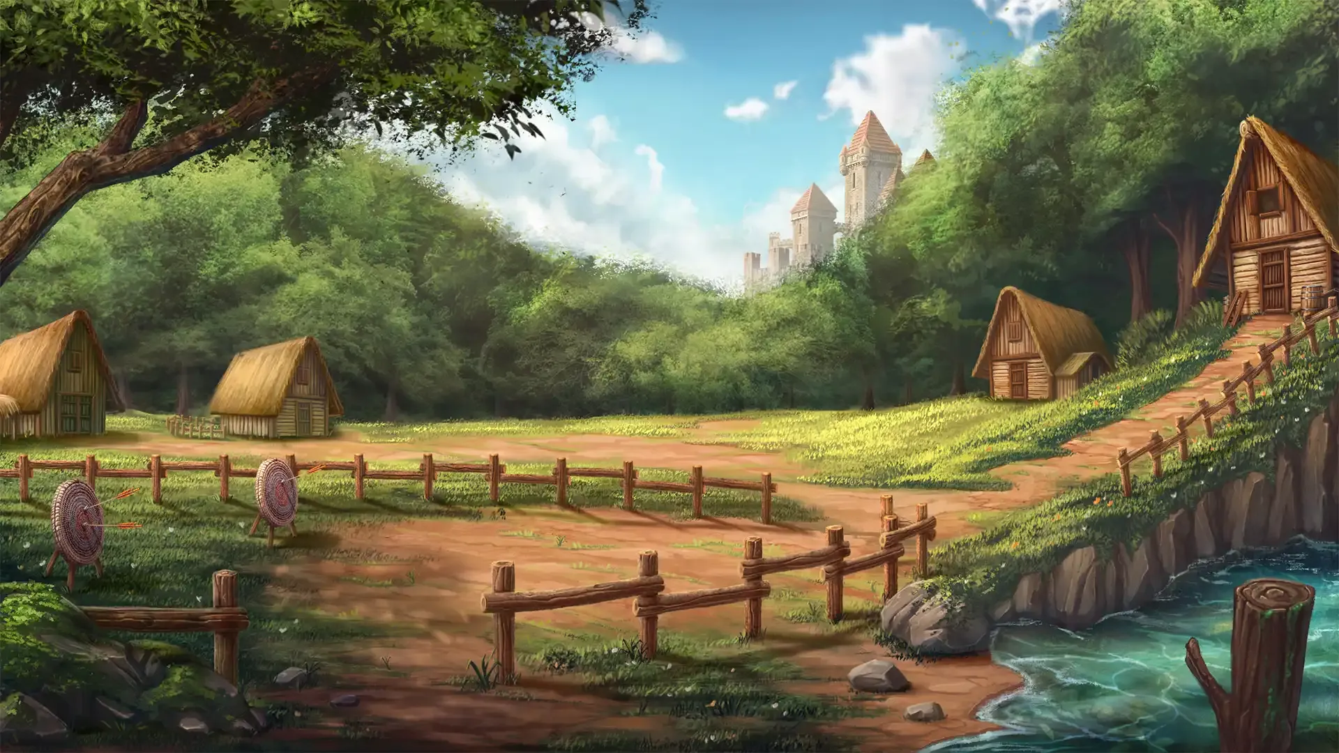 background-image