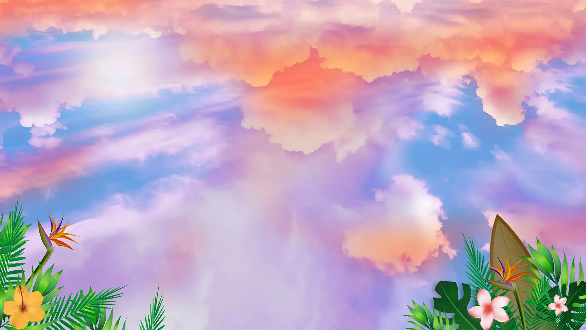 background-image
