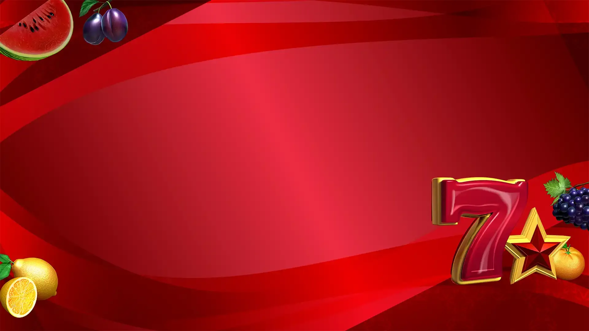 background-image