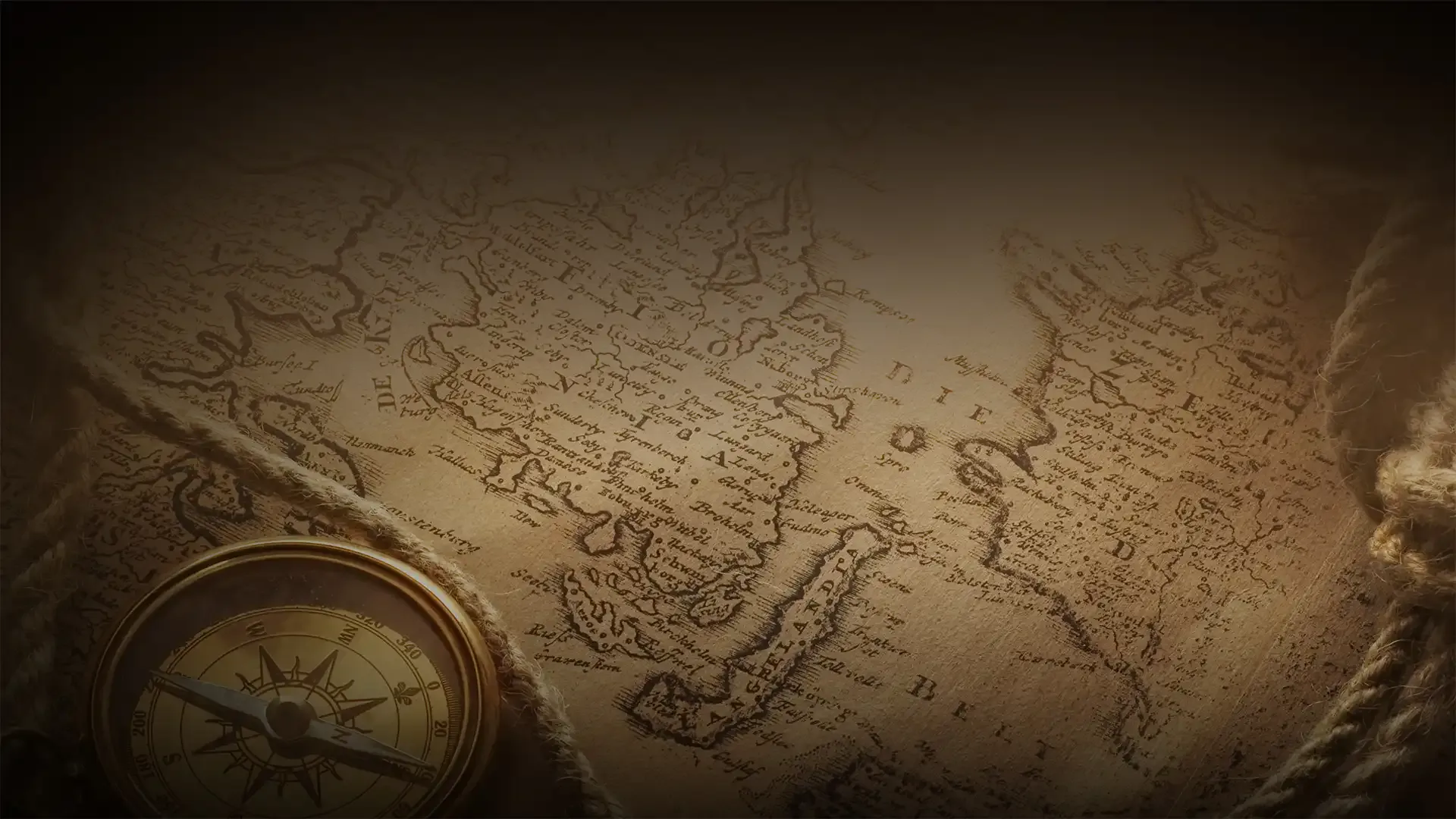 background-image