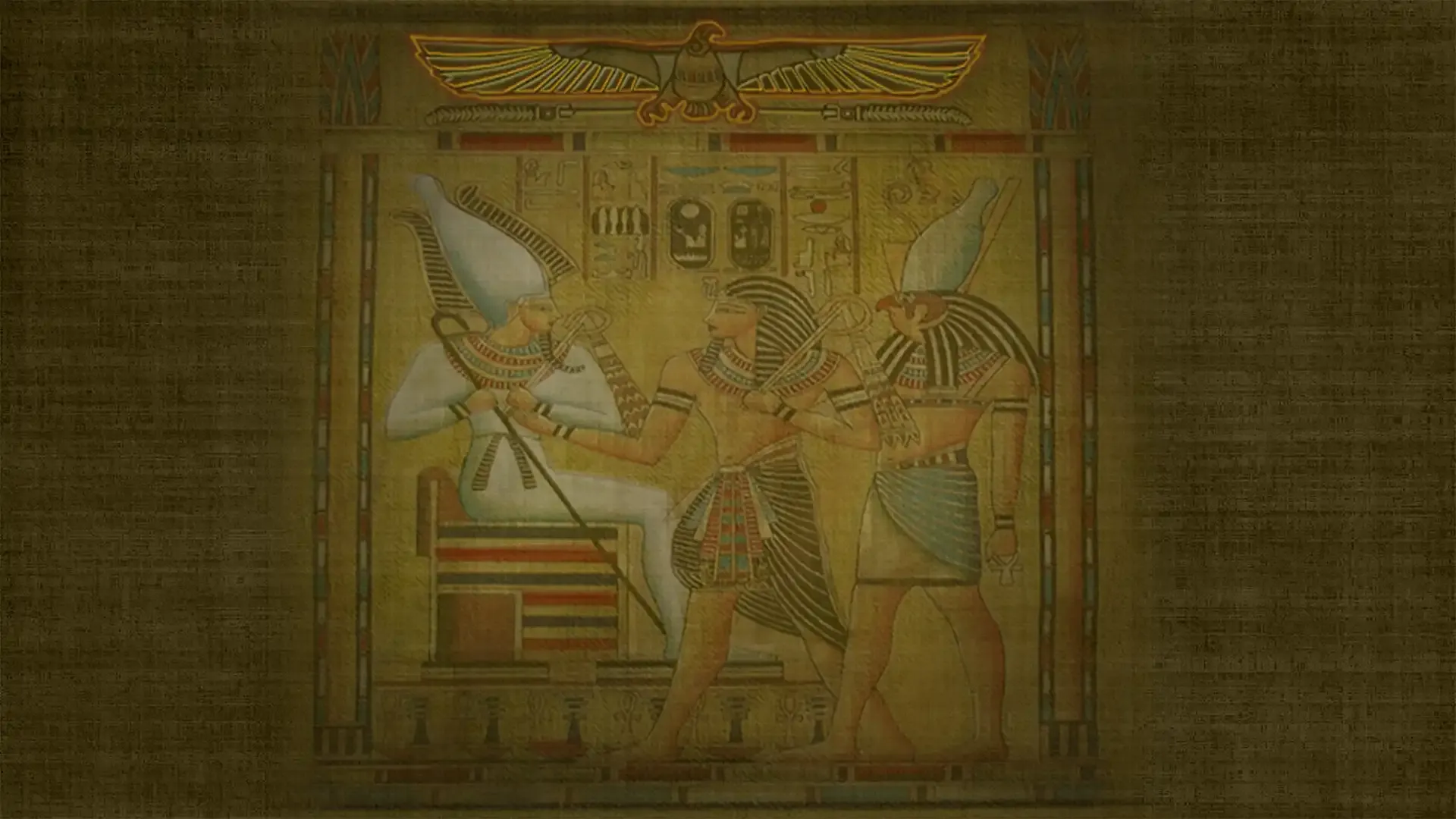 background-image