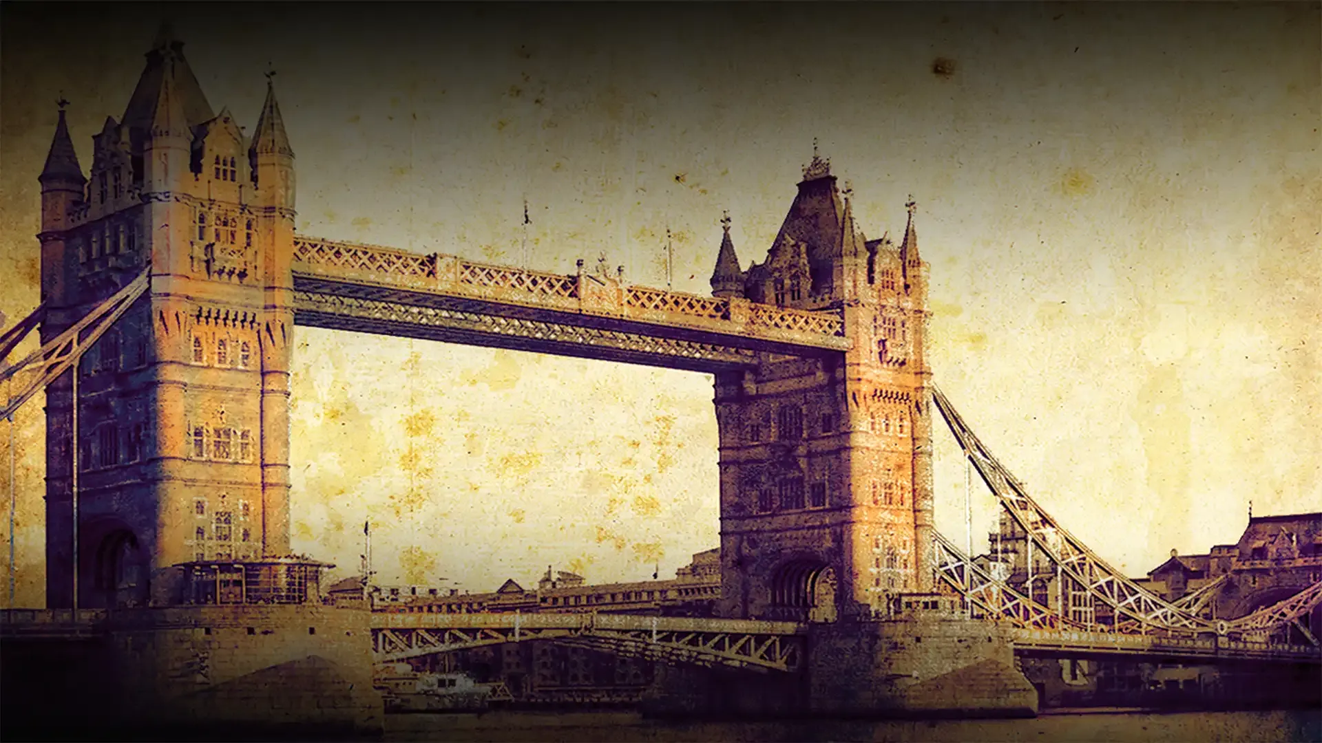 background-image