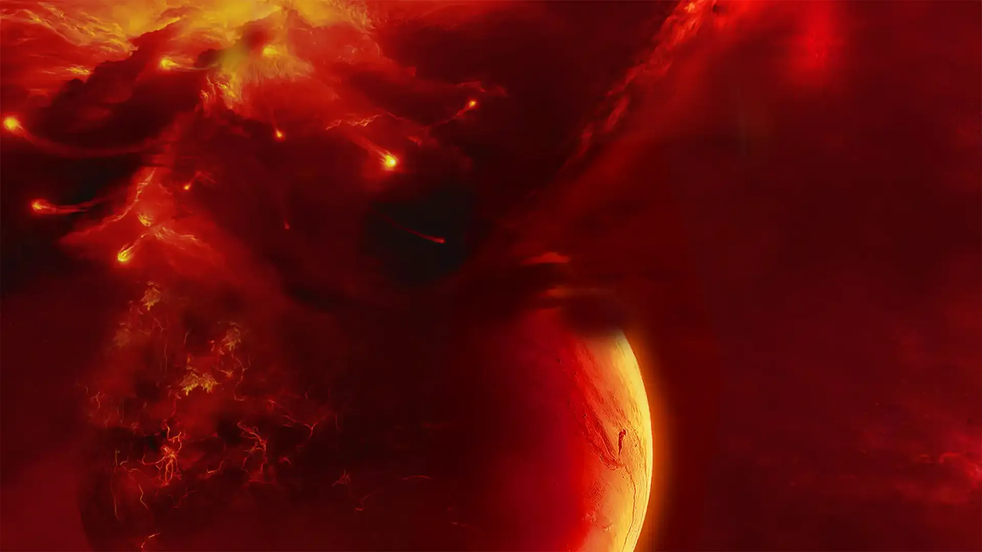 background-image