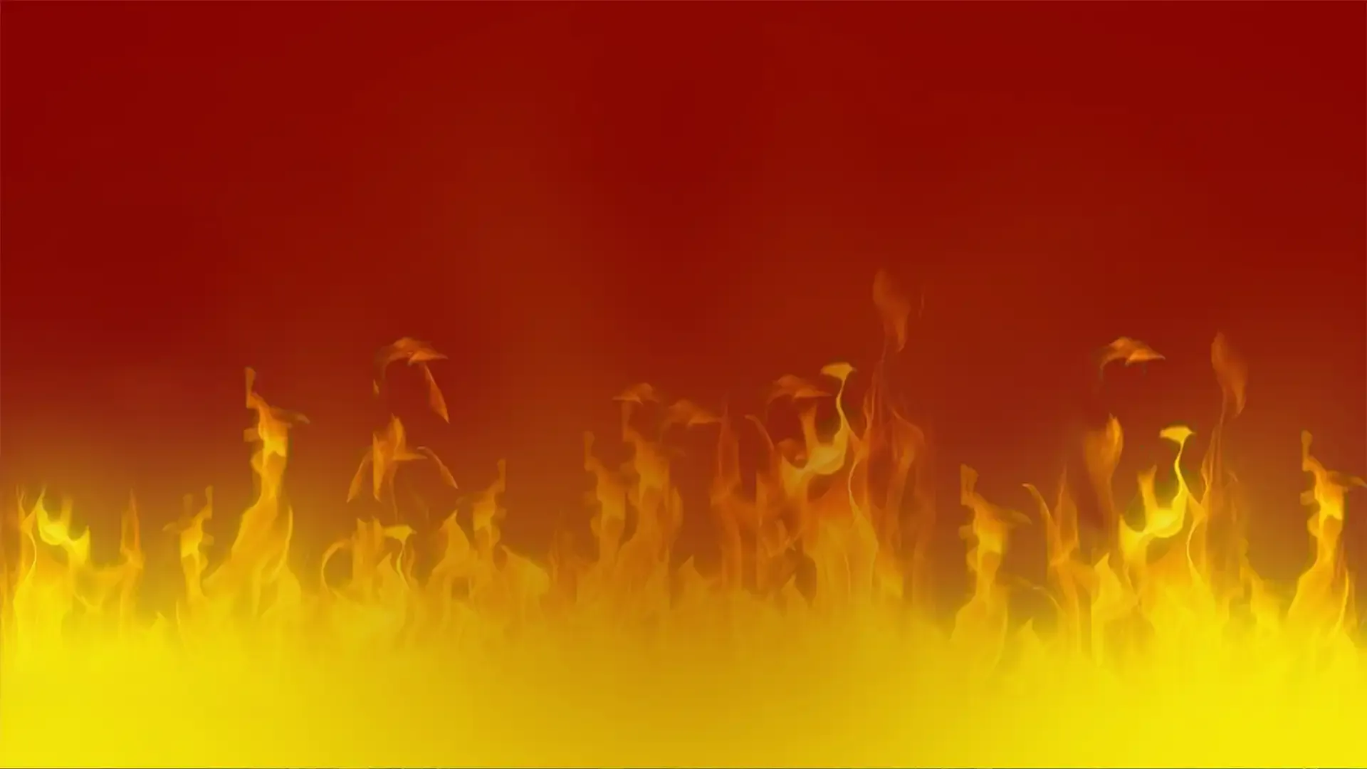 background-image