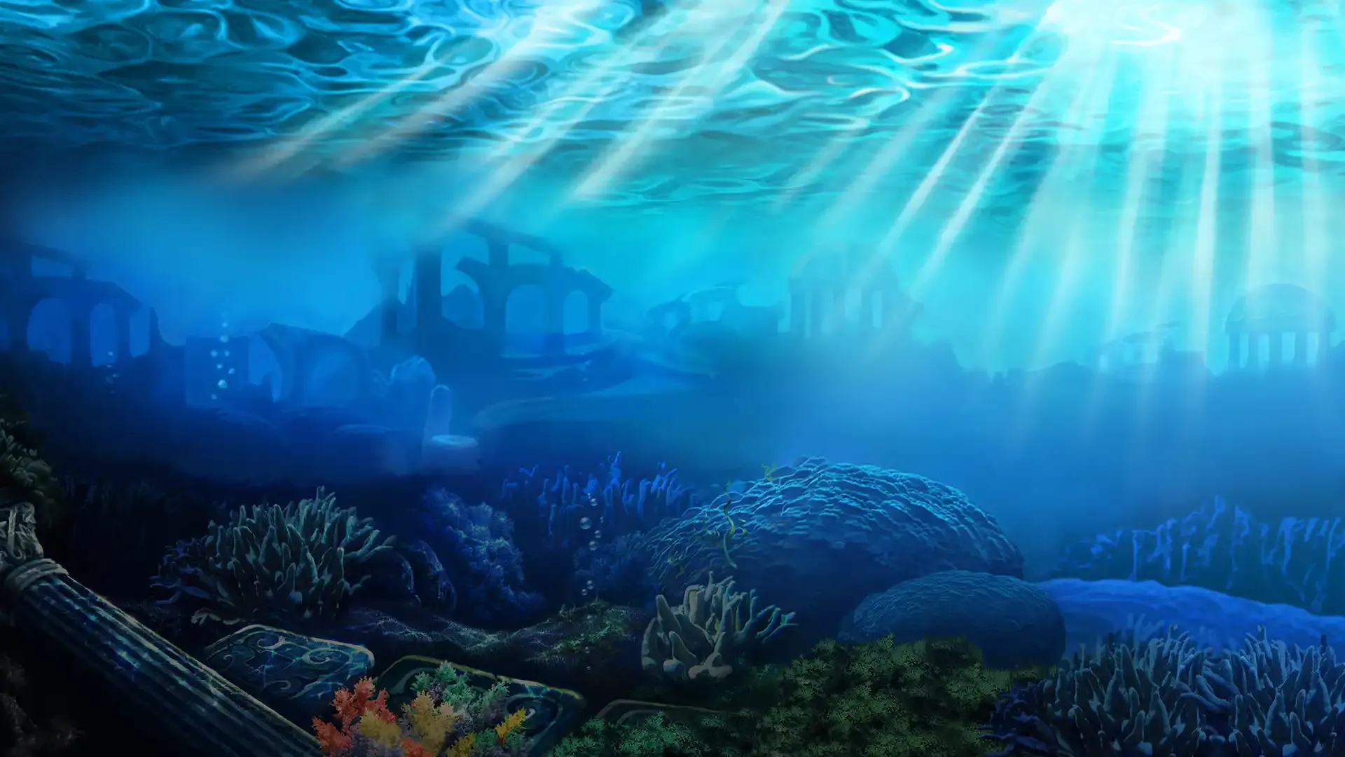 background-image