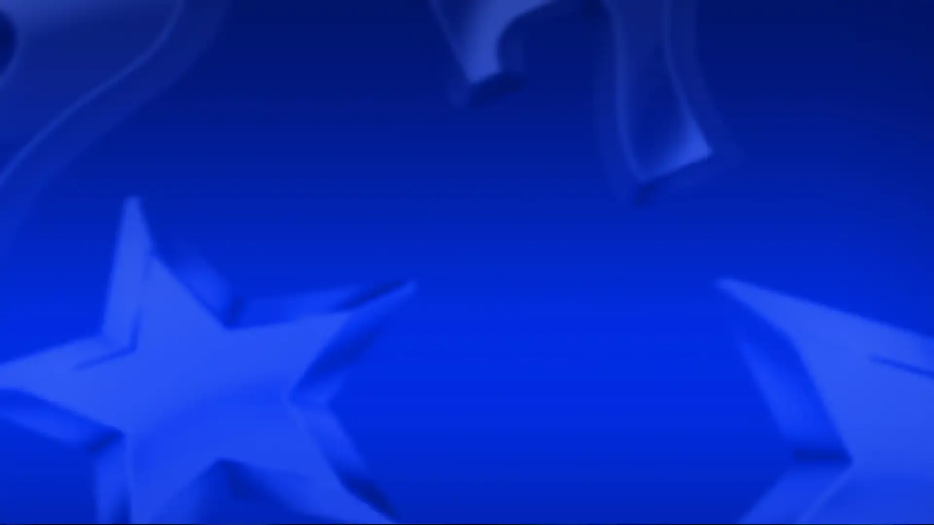 background-image