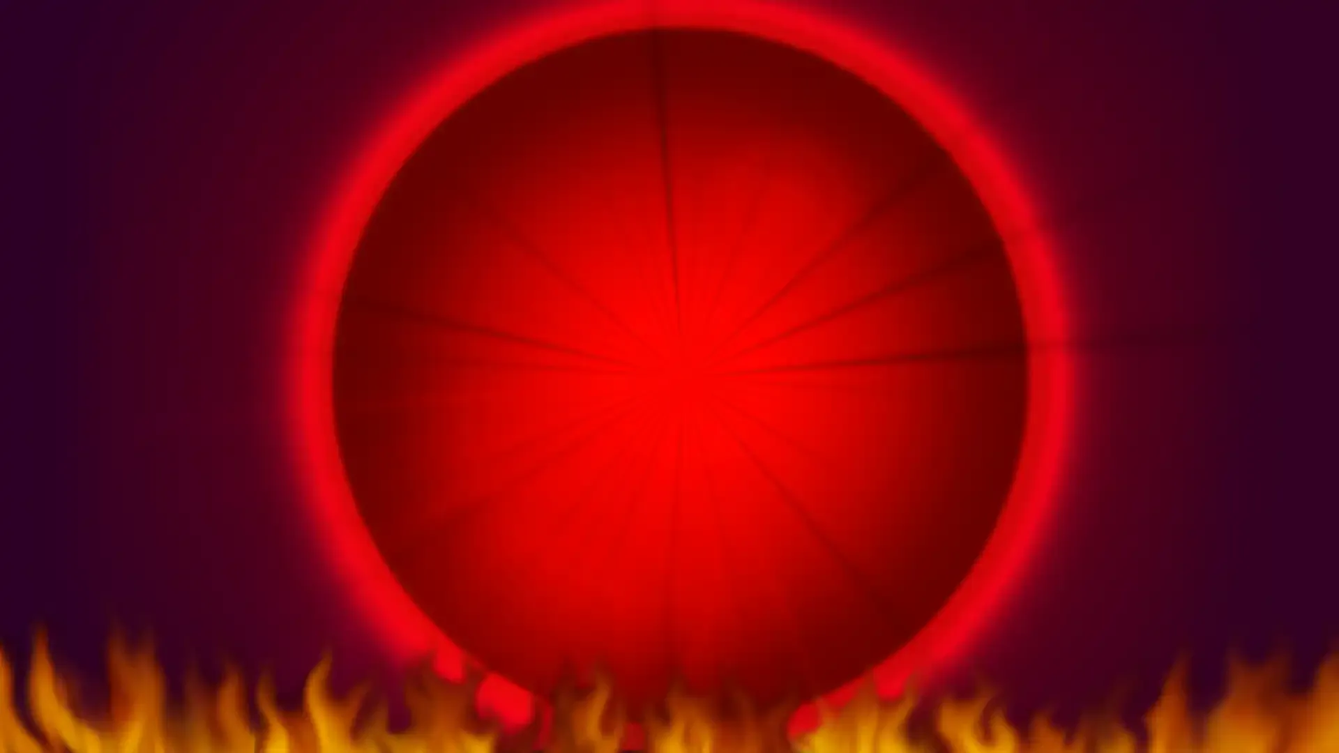 background-image
