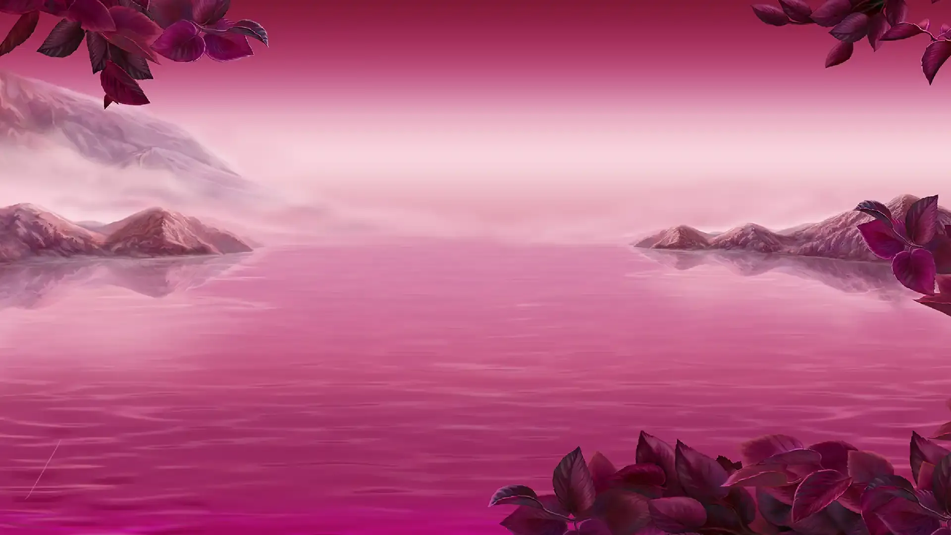 background-image