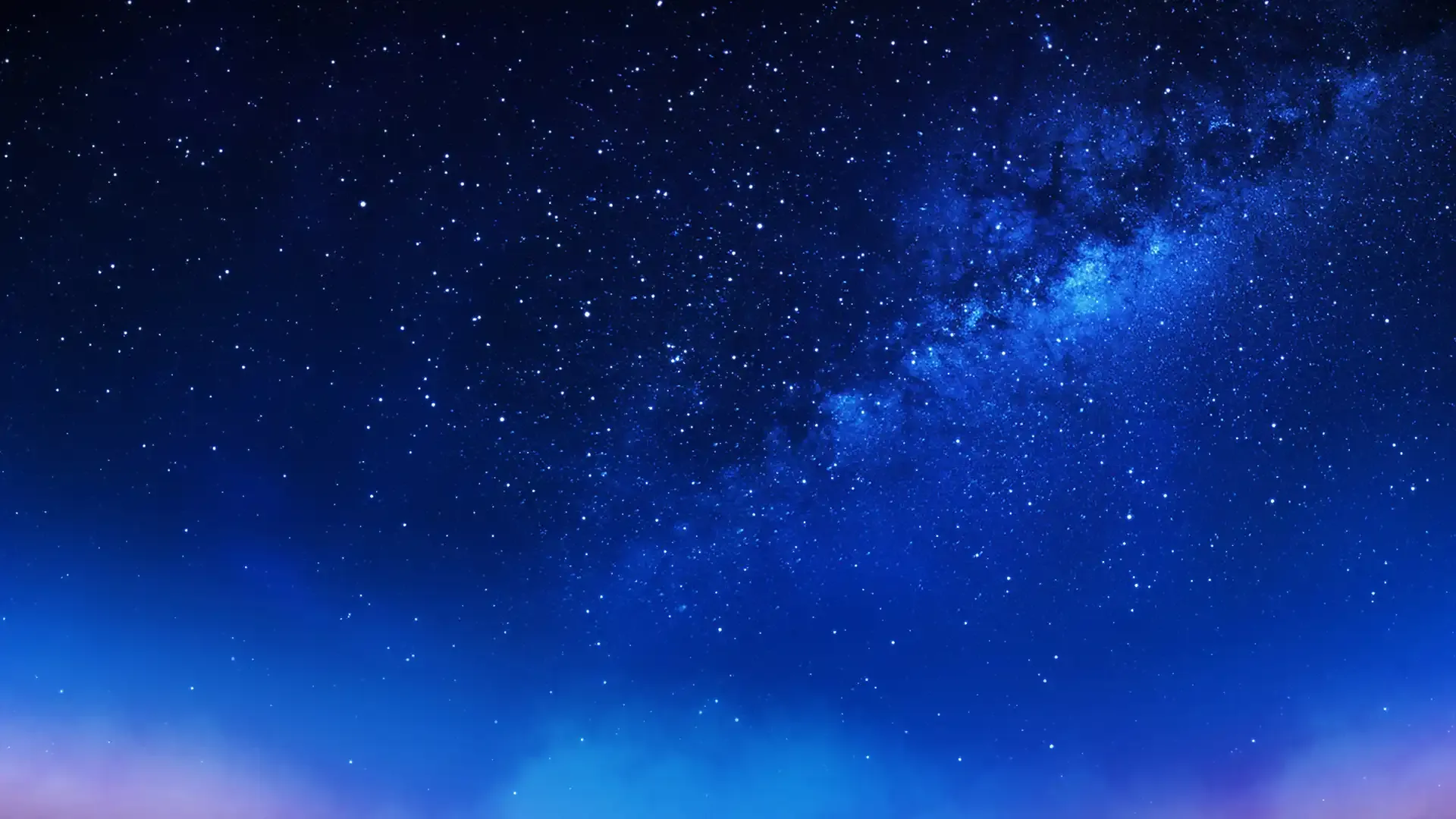 background-image