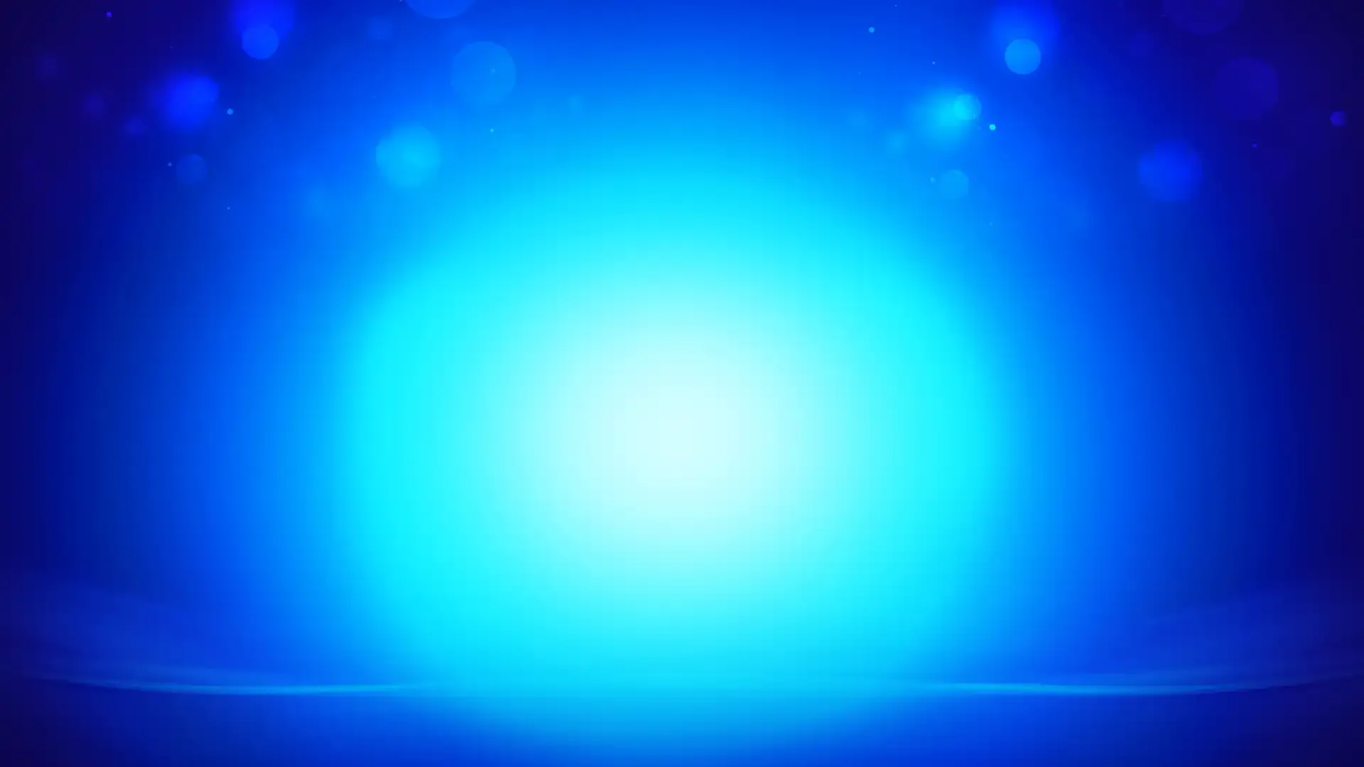 background-image