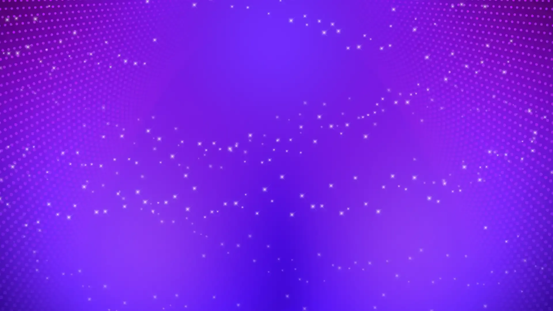 background-image