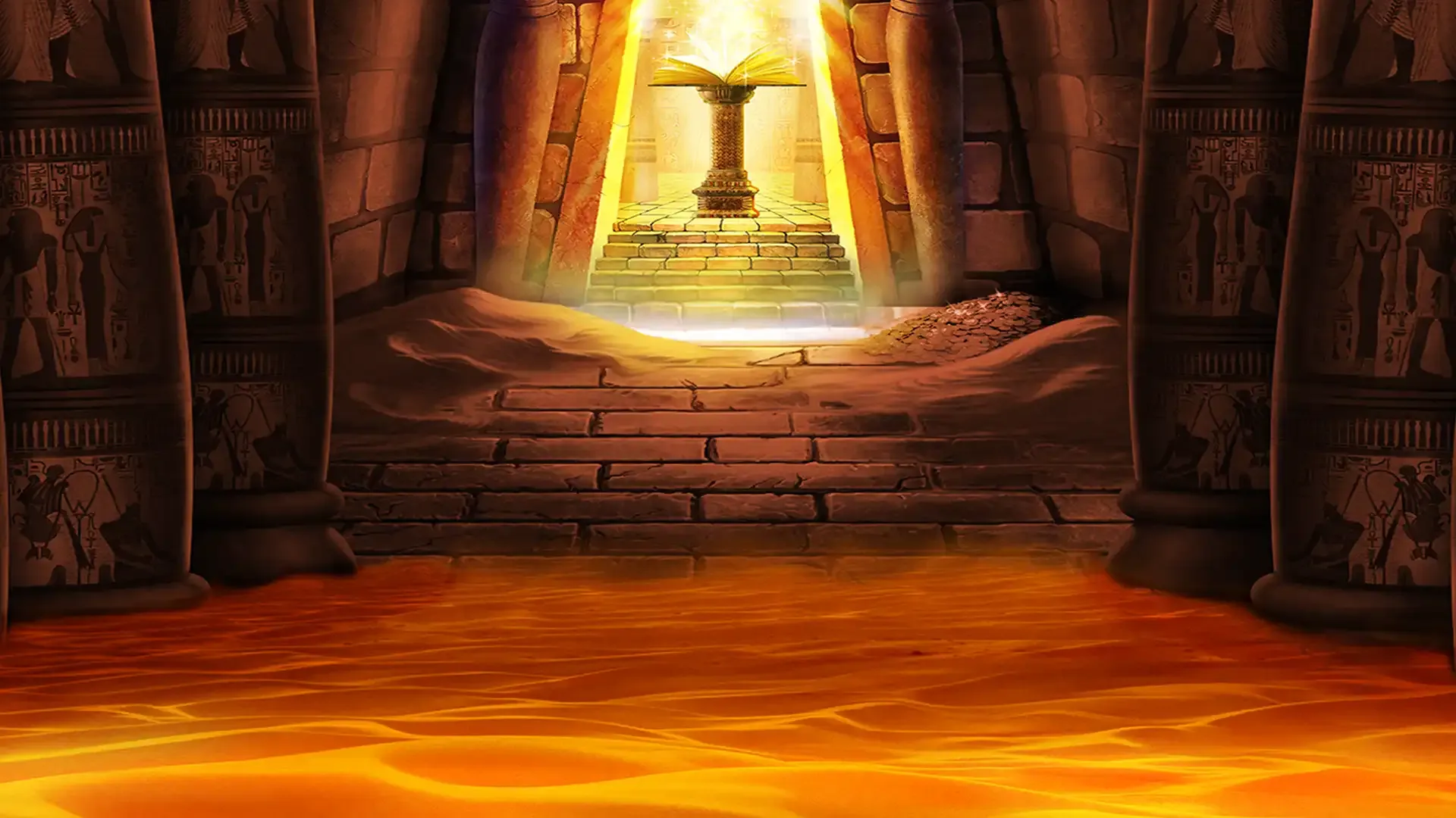 background-image