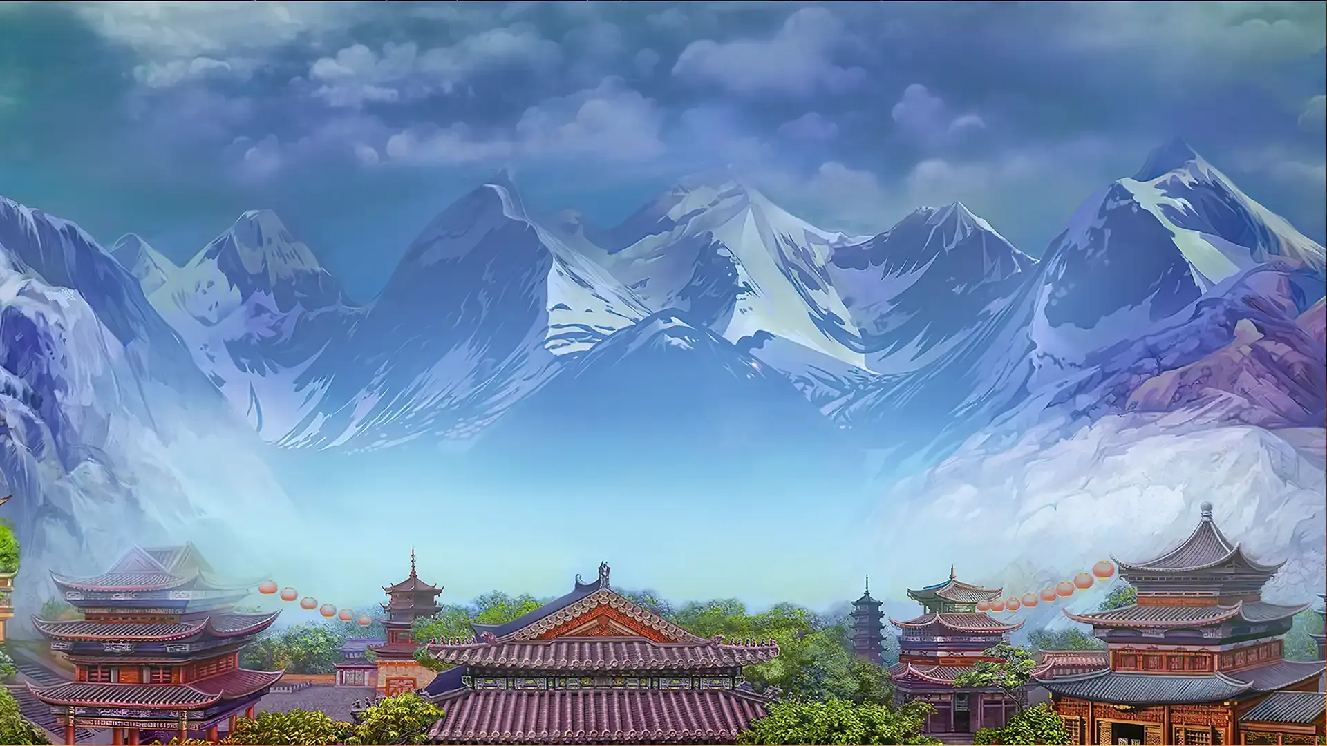 background-image