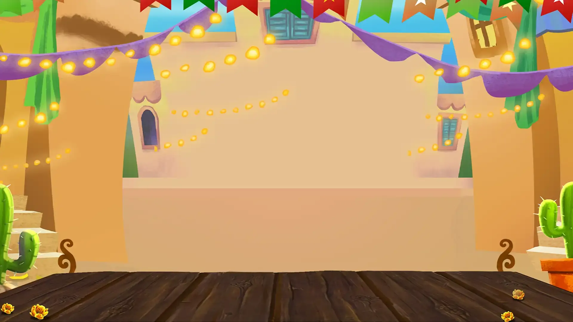 background-image
