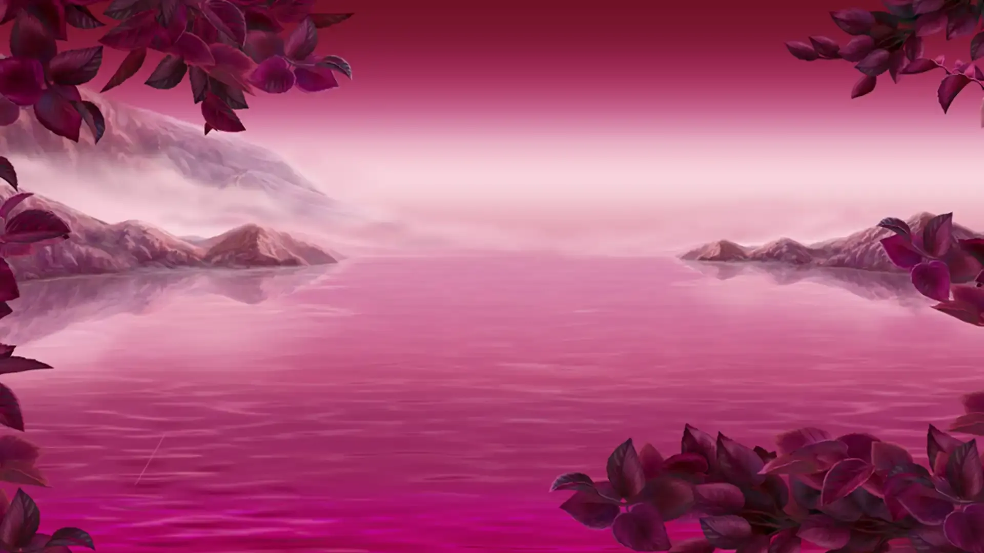 background-image
