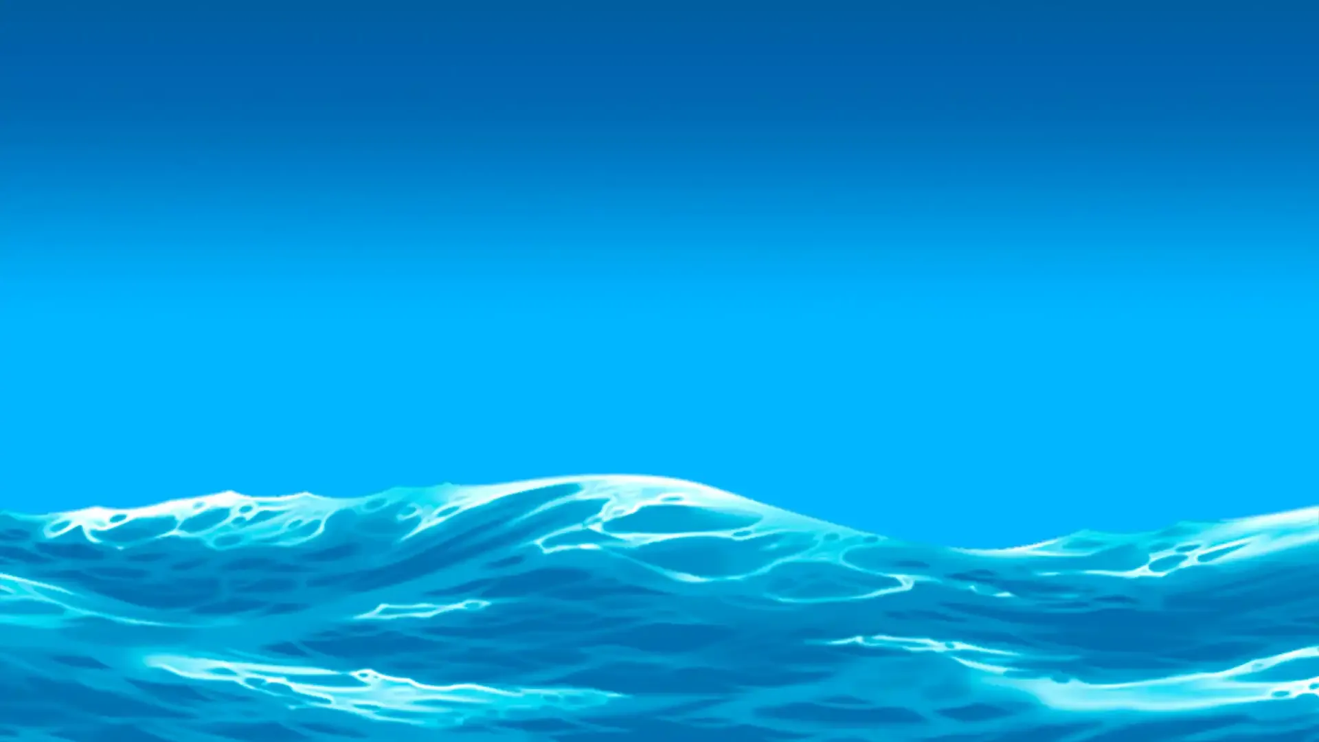 background-image