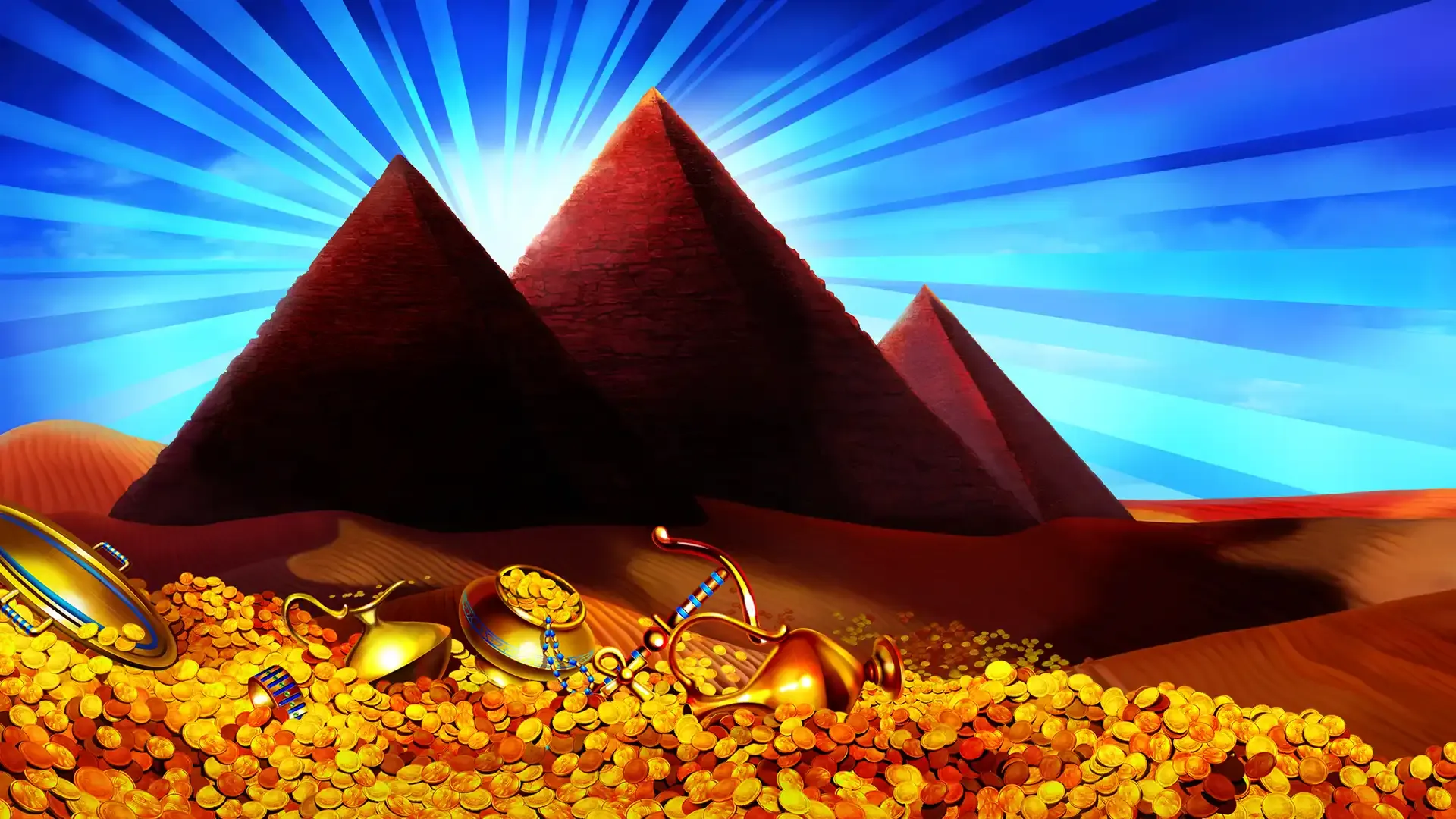 background-image