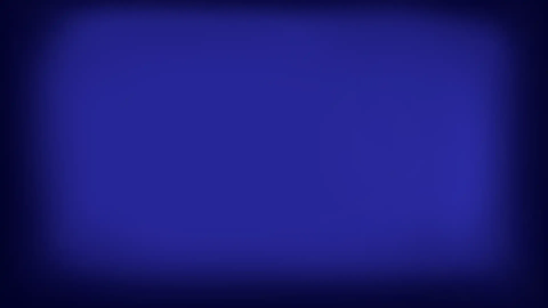 background-image