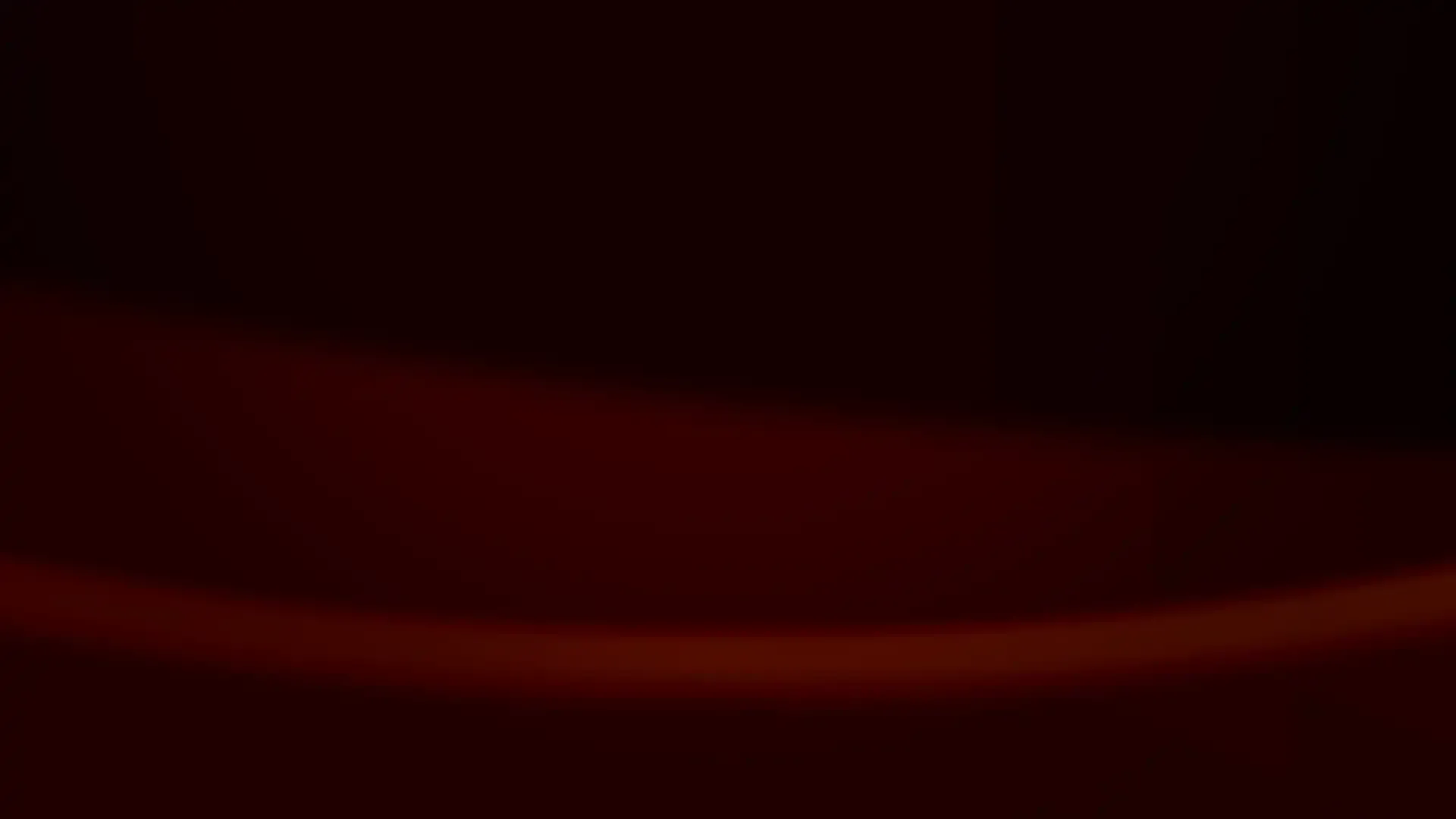 background-image