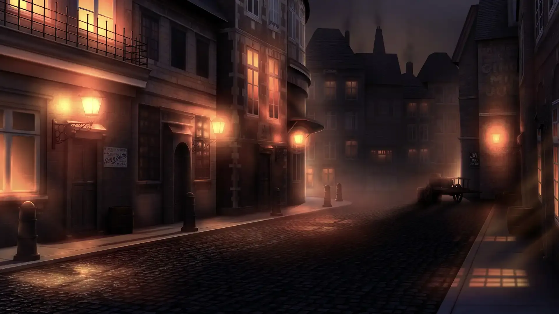 background-image