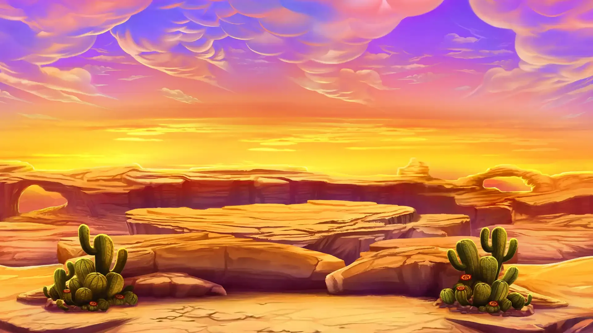 background-image