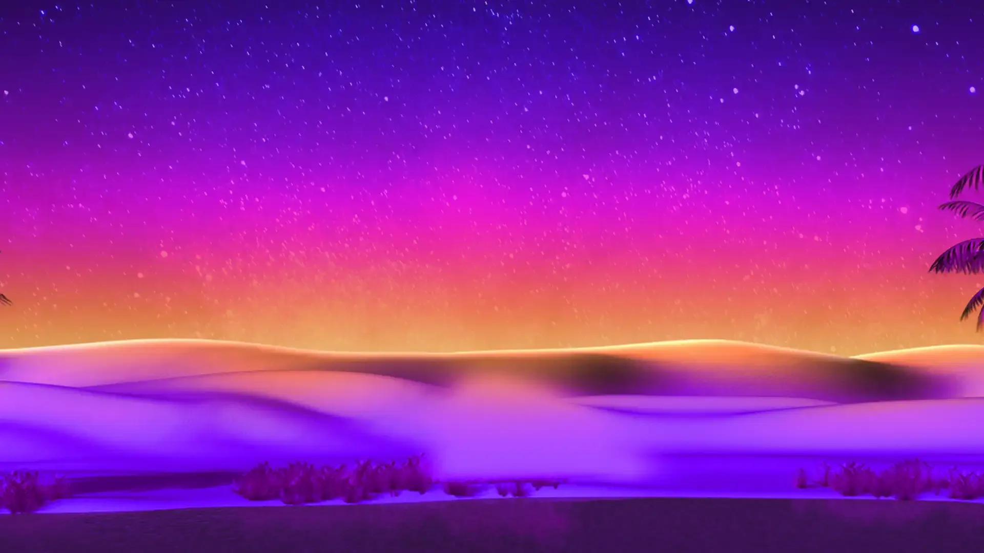 background-image