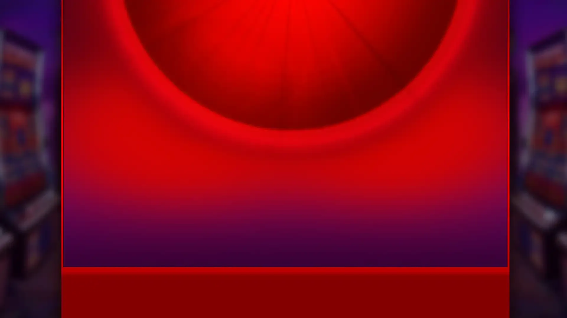 background-image