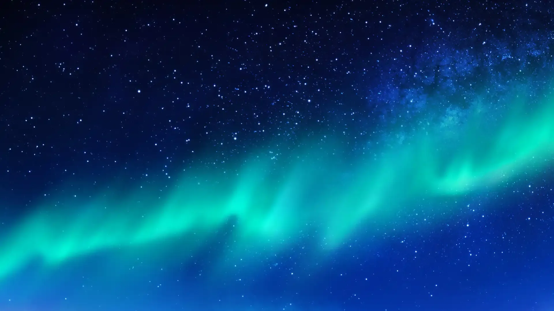 background-image