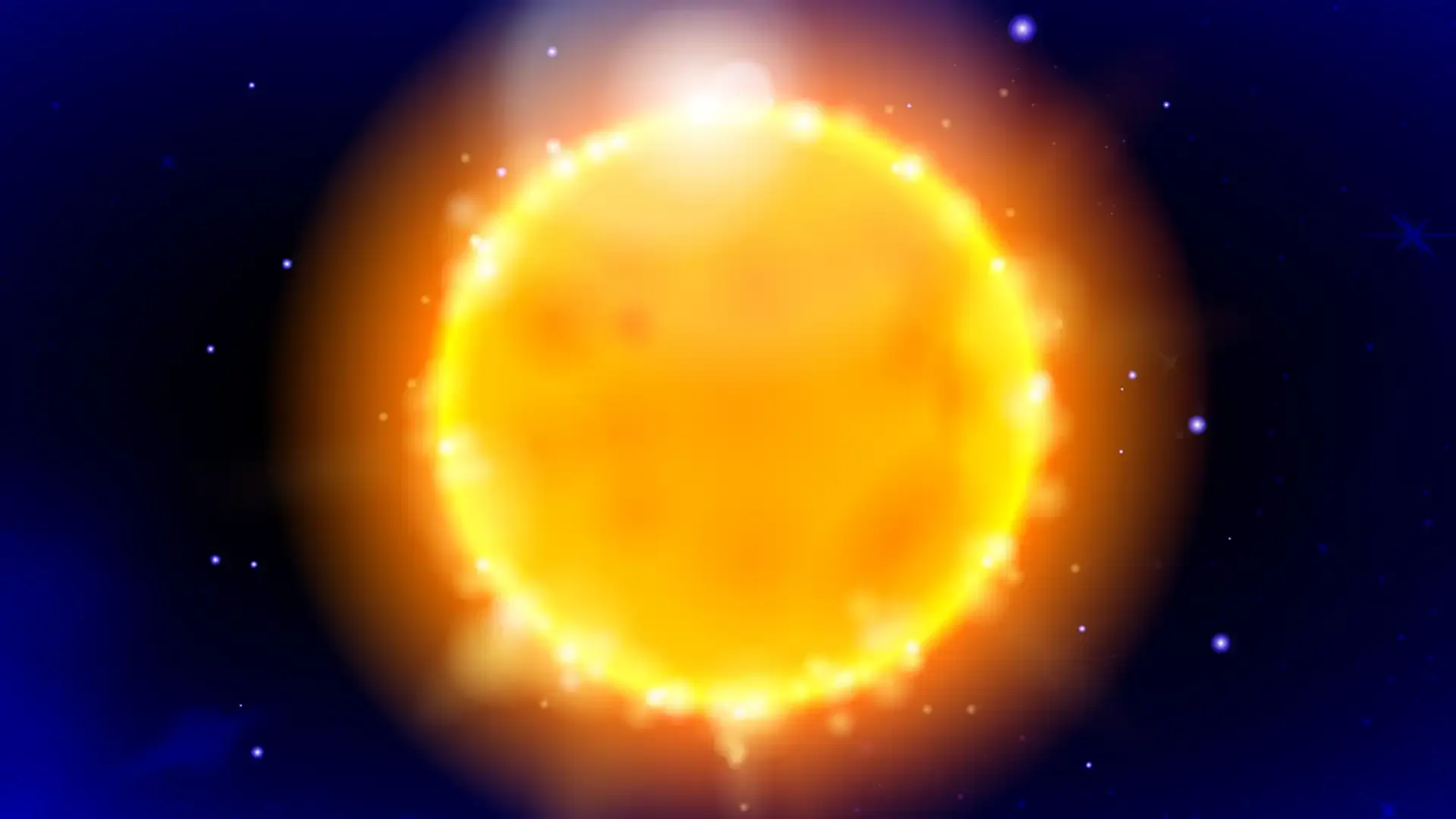 background-image
