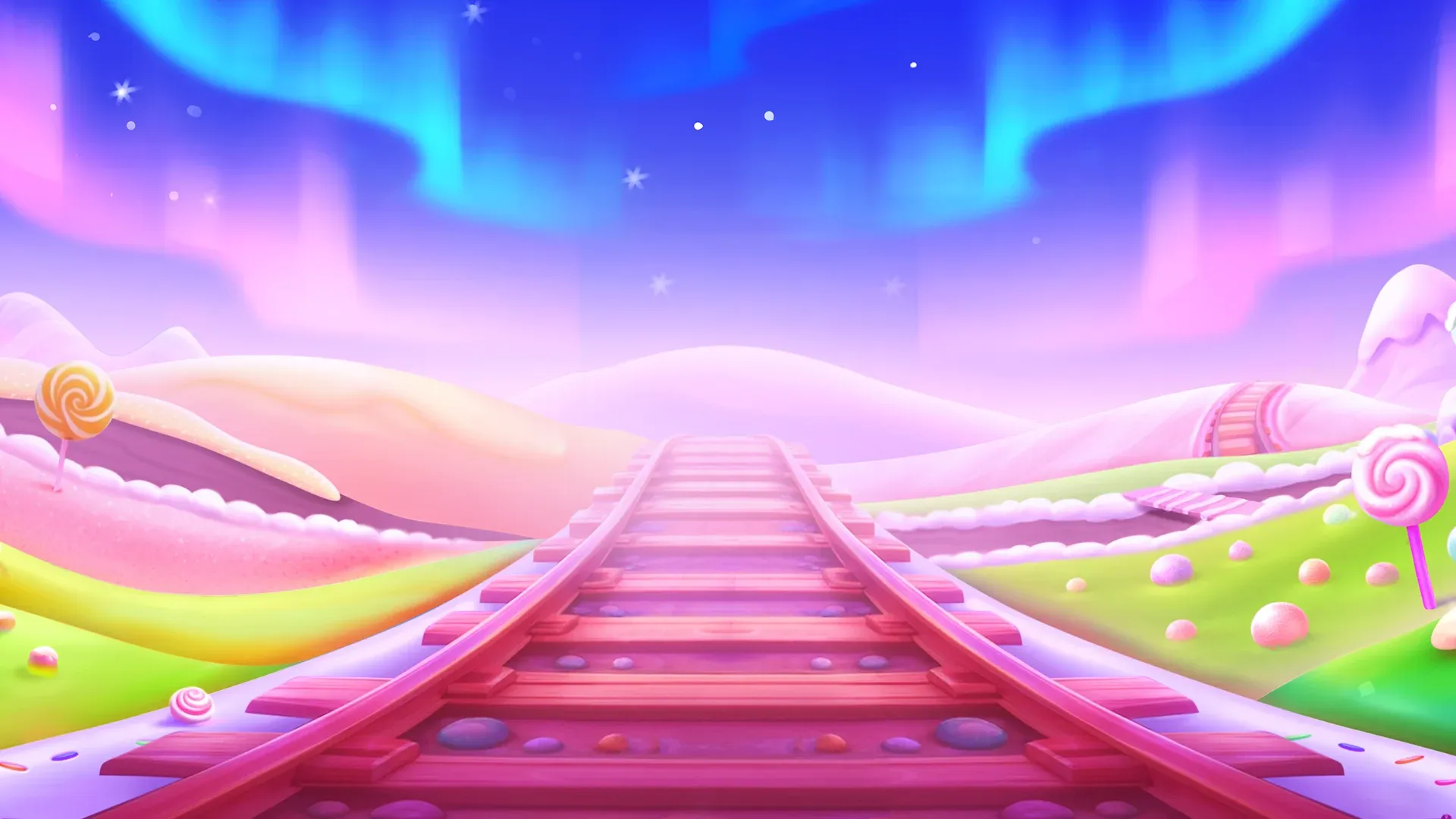 background-image