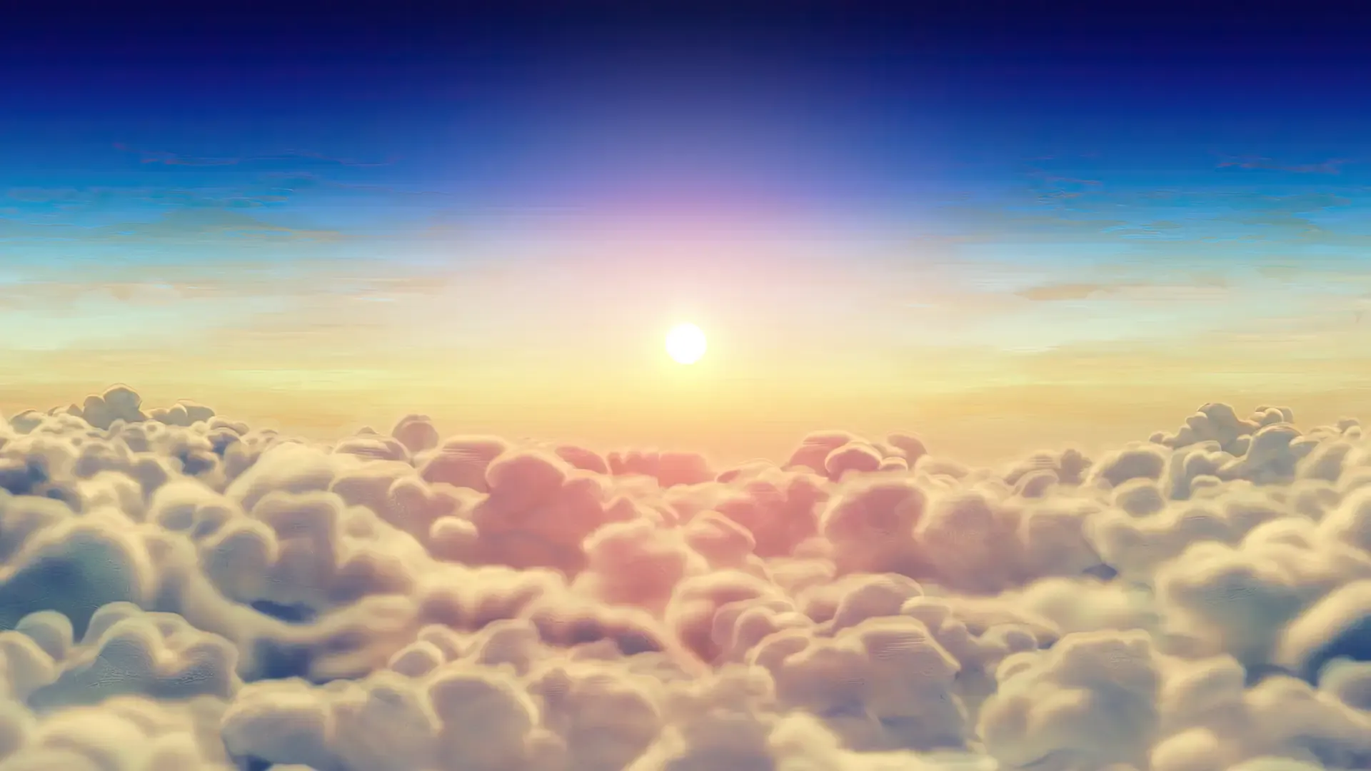 background-image