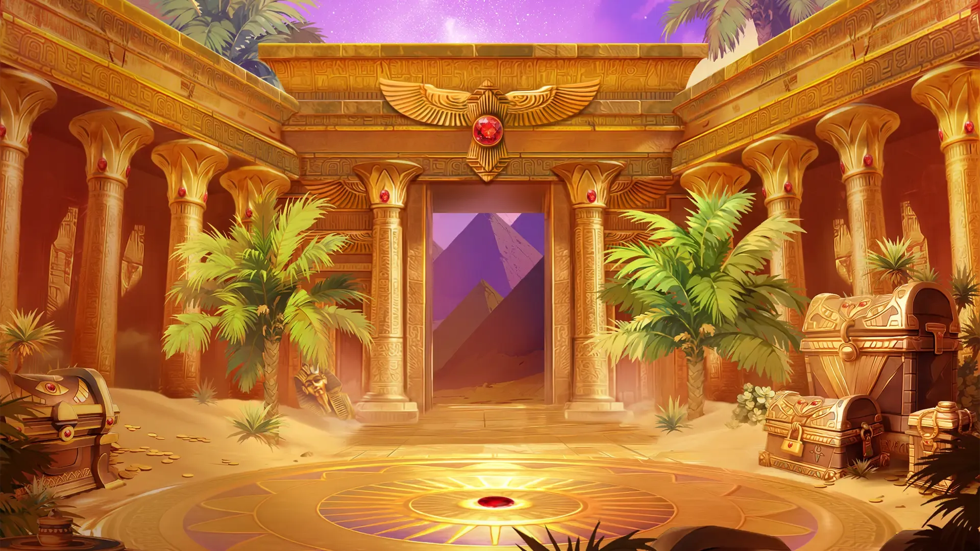 background-image